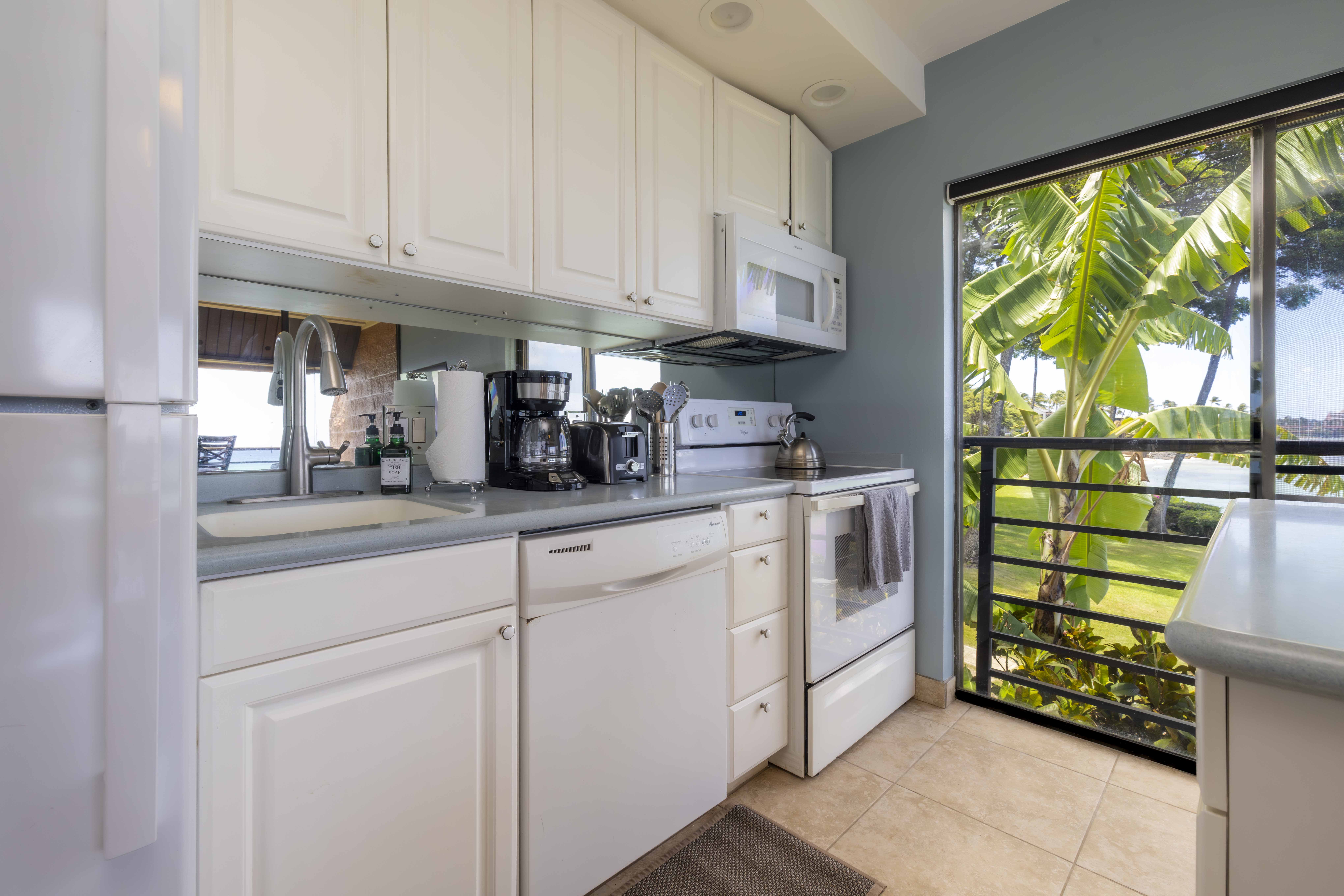 Kuleana Resort 416 | Photo 4