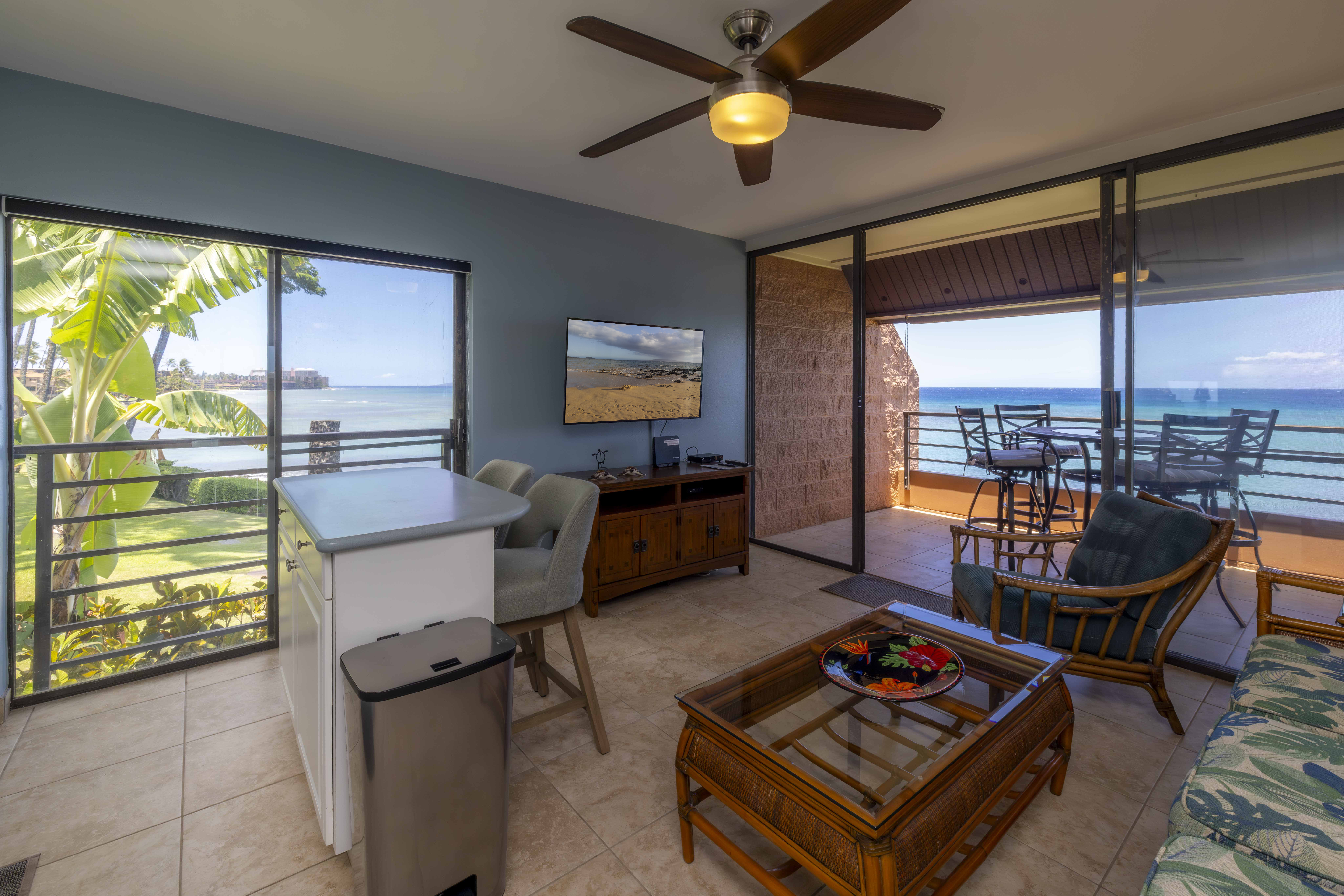 Kuleana Resort 416 | Photo 1