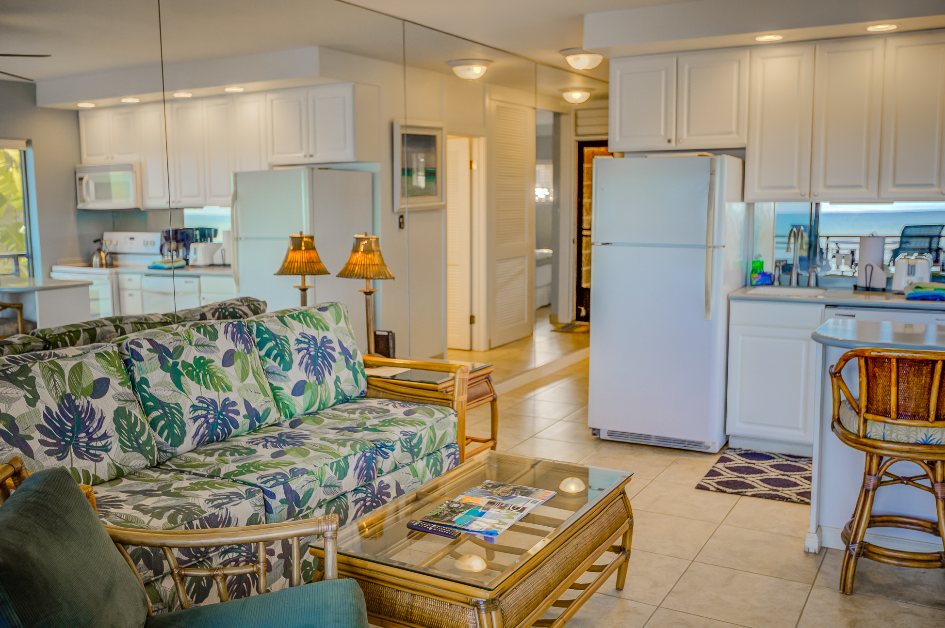 Kuleana Resort 416 | Photo 14