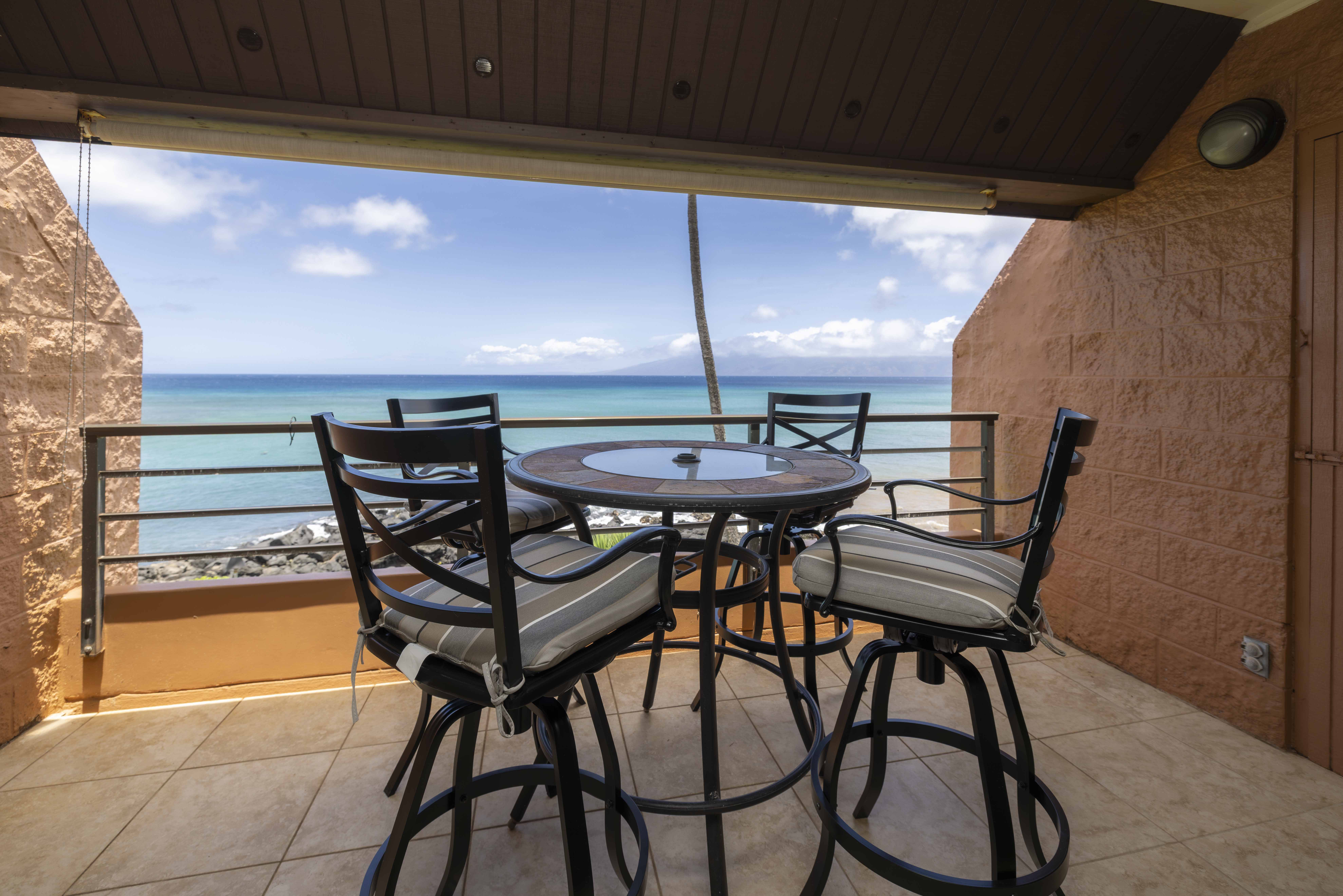 Kuleana Resort 416 | Photo 7