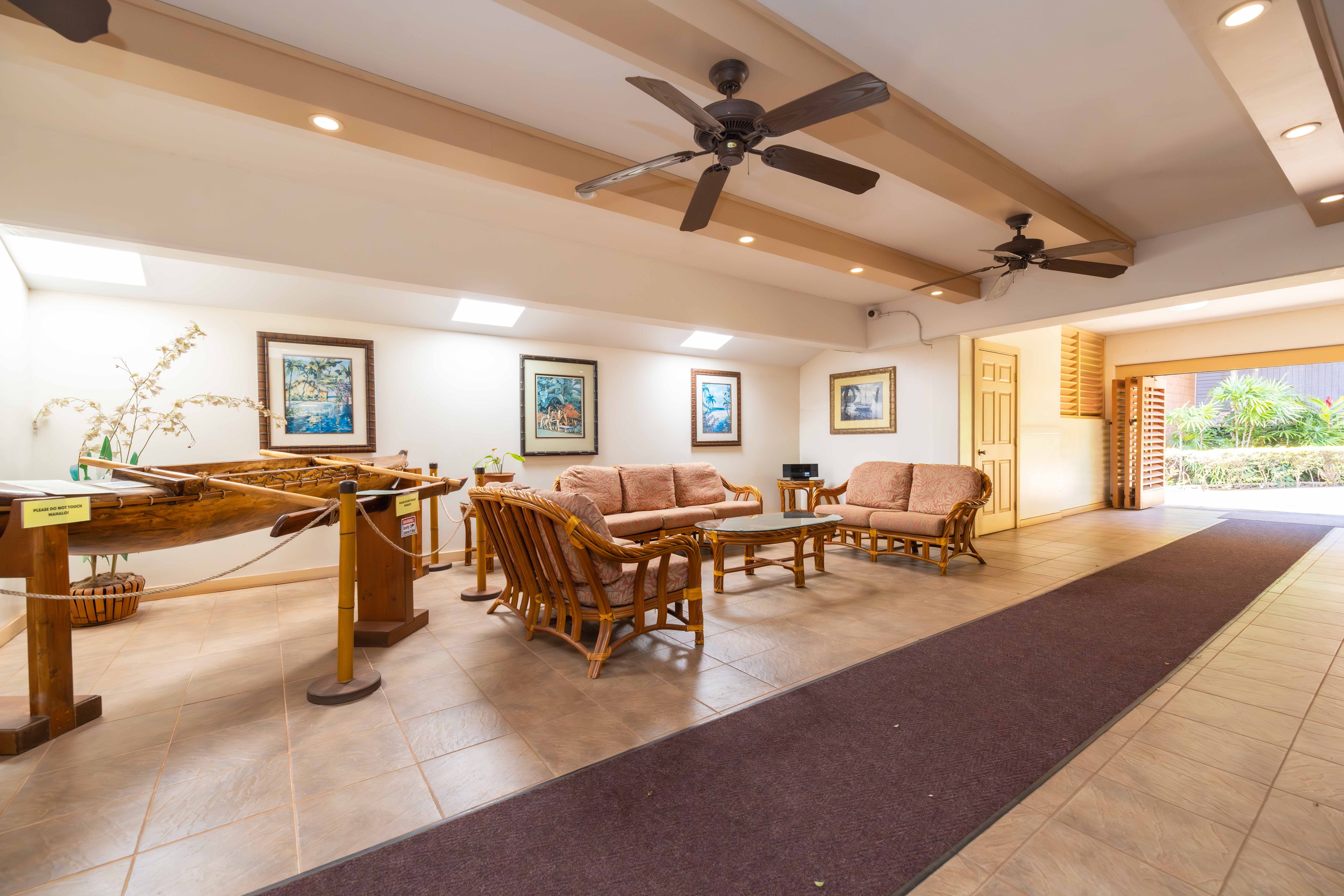 Kuleana Resort 416 | Photo 32