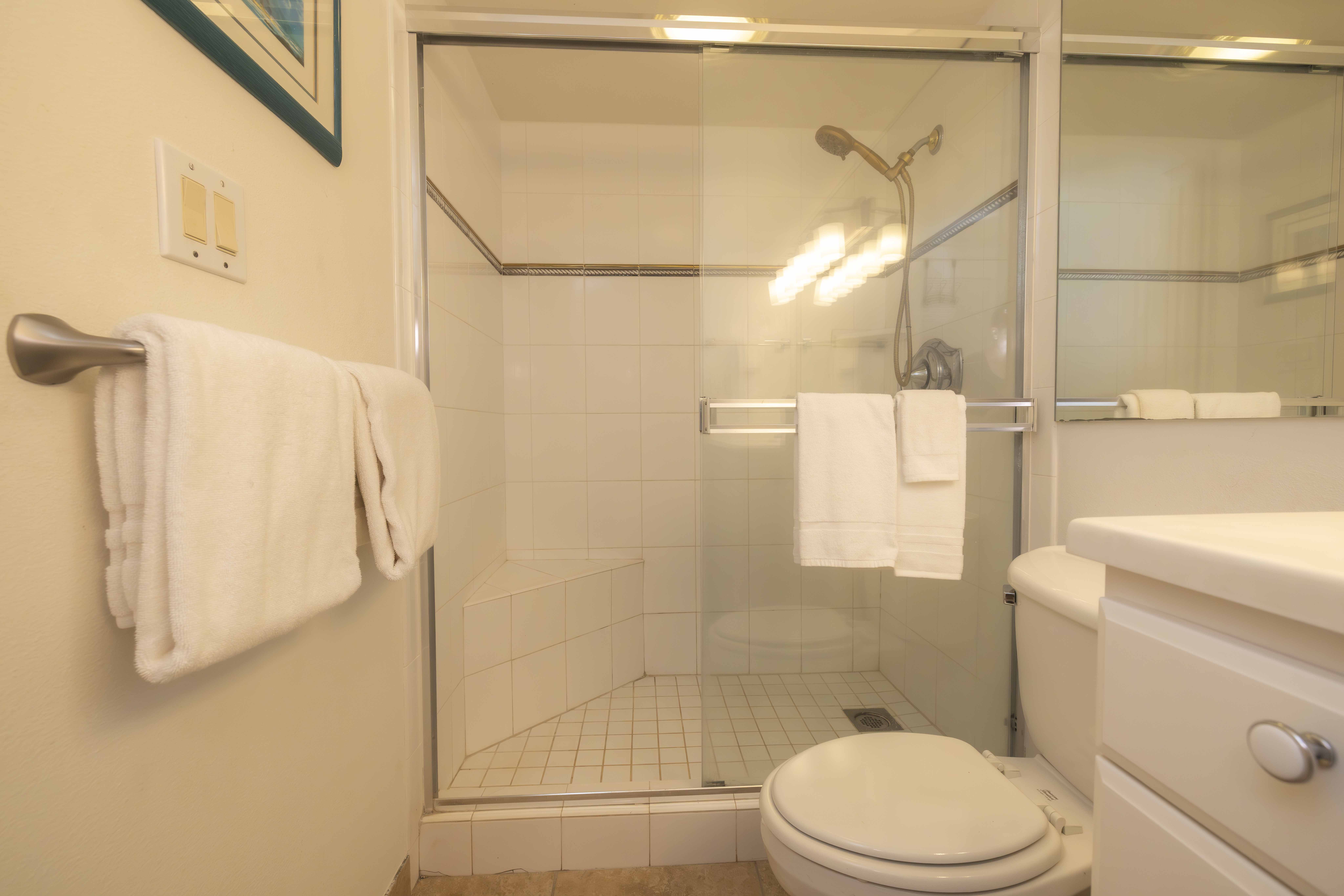 Kuleana Resort 416 | Photo 19