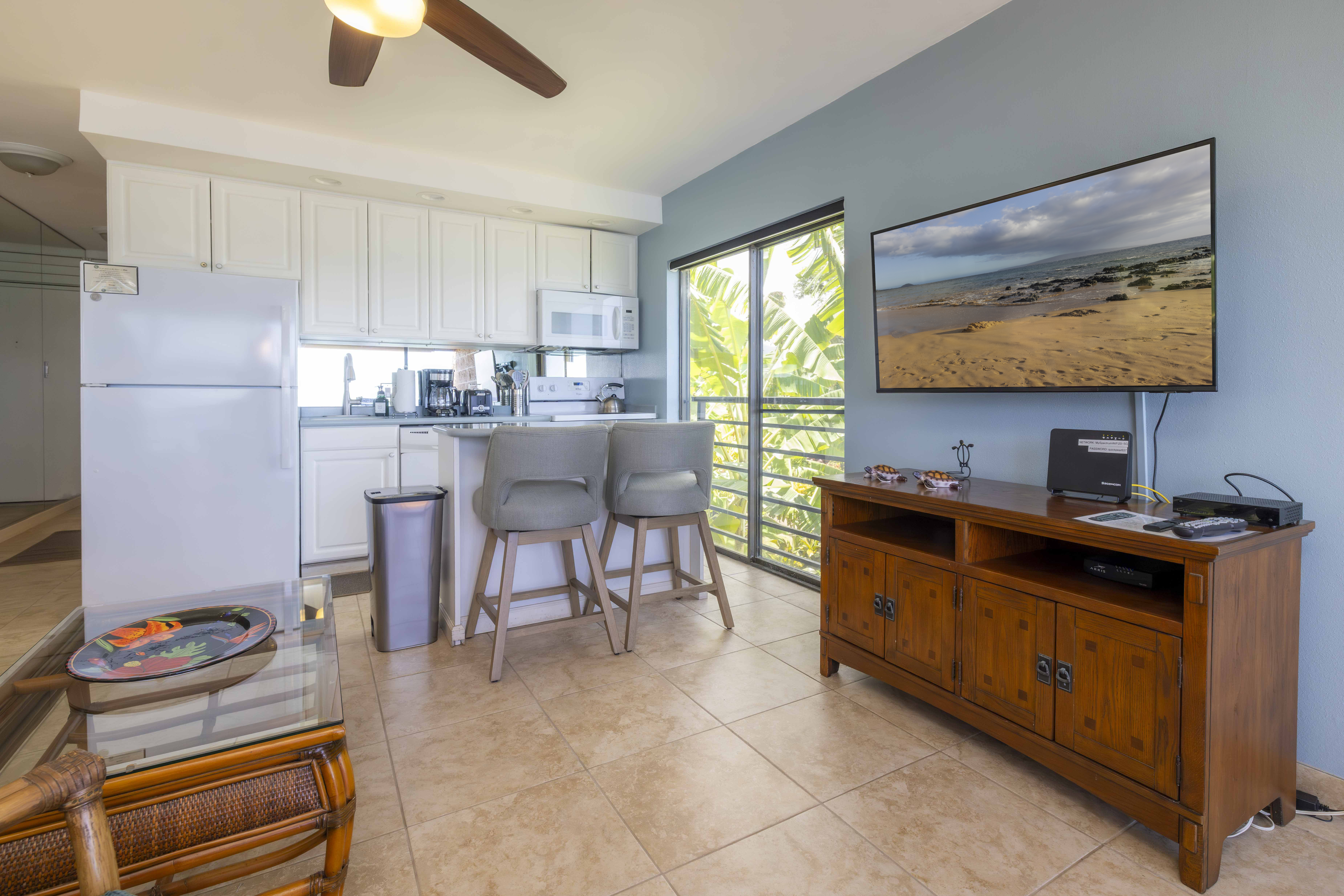 Kuleana Resort 416 | Photo 17