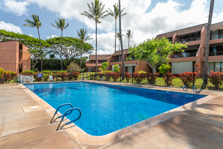 Kuleana Resort 416 | Photo 4