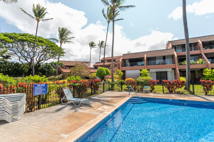 Kuleana Resort 416 | Photo 21
