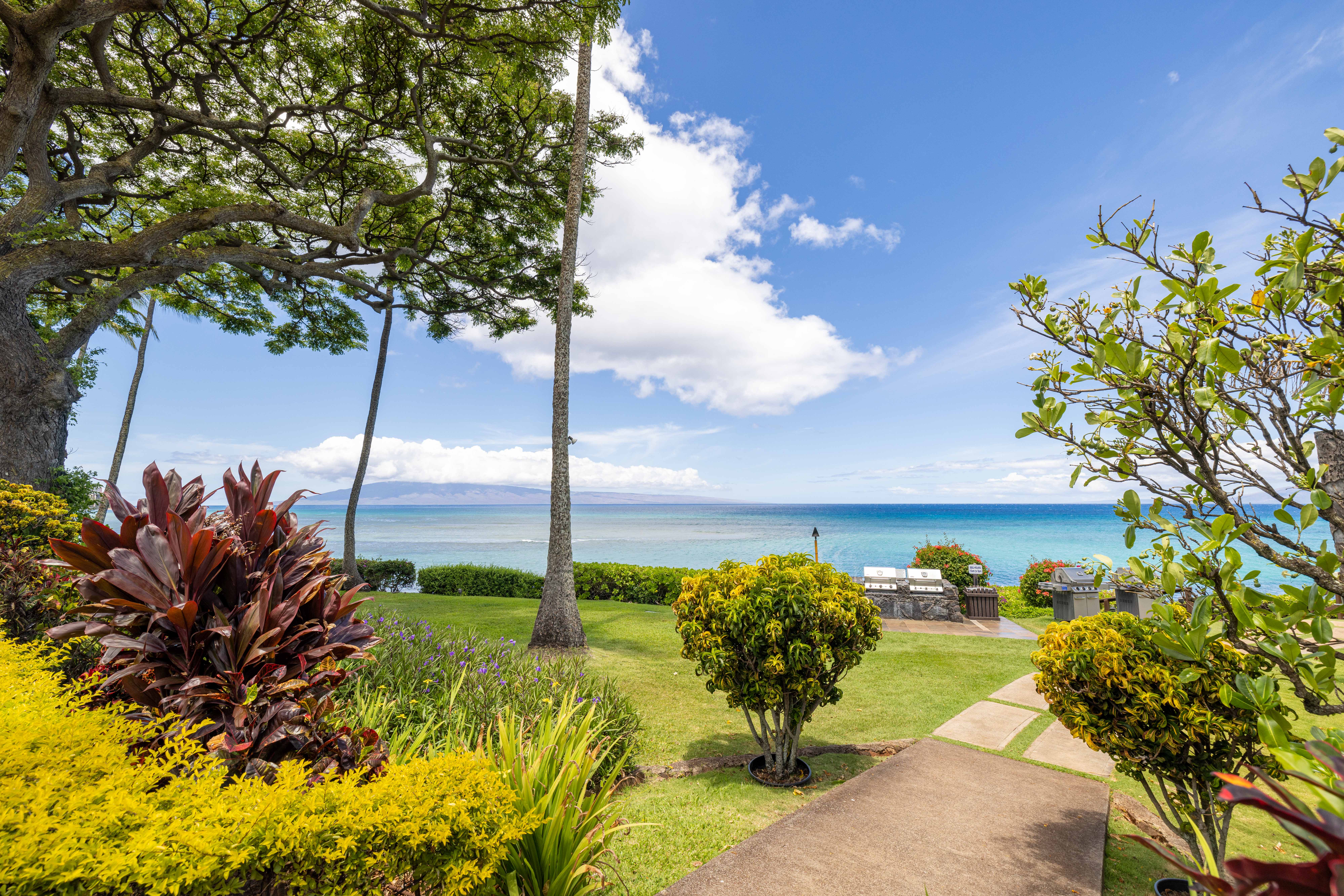 Kuleana Resort 416 | Photo 30
