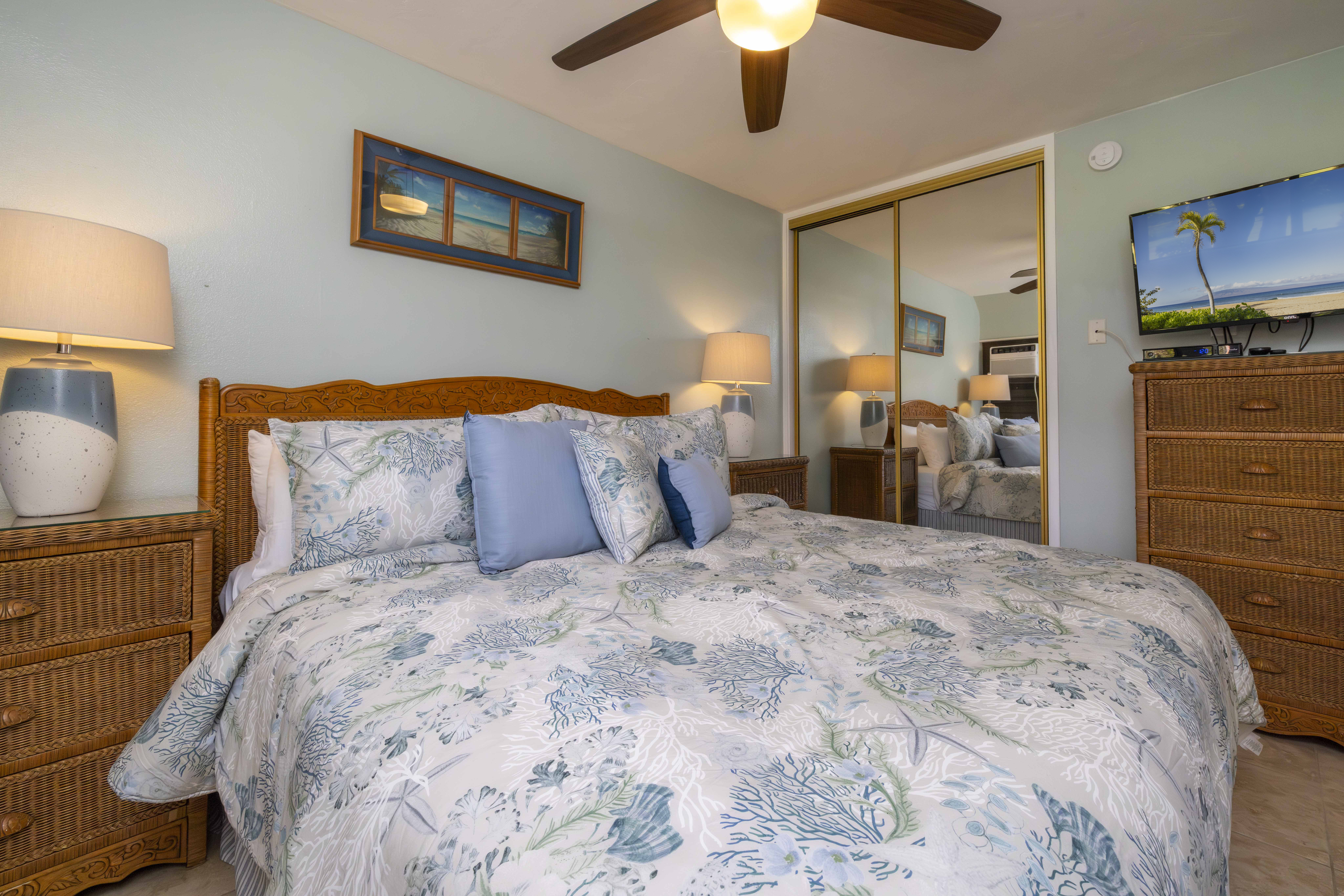 Kuleana Resort 416 | Photo 22