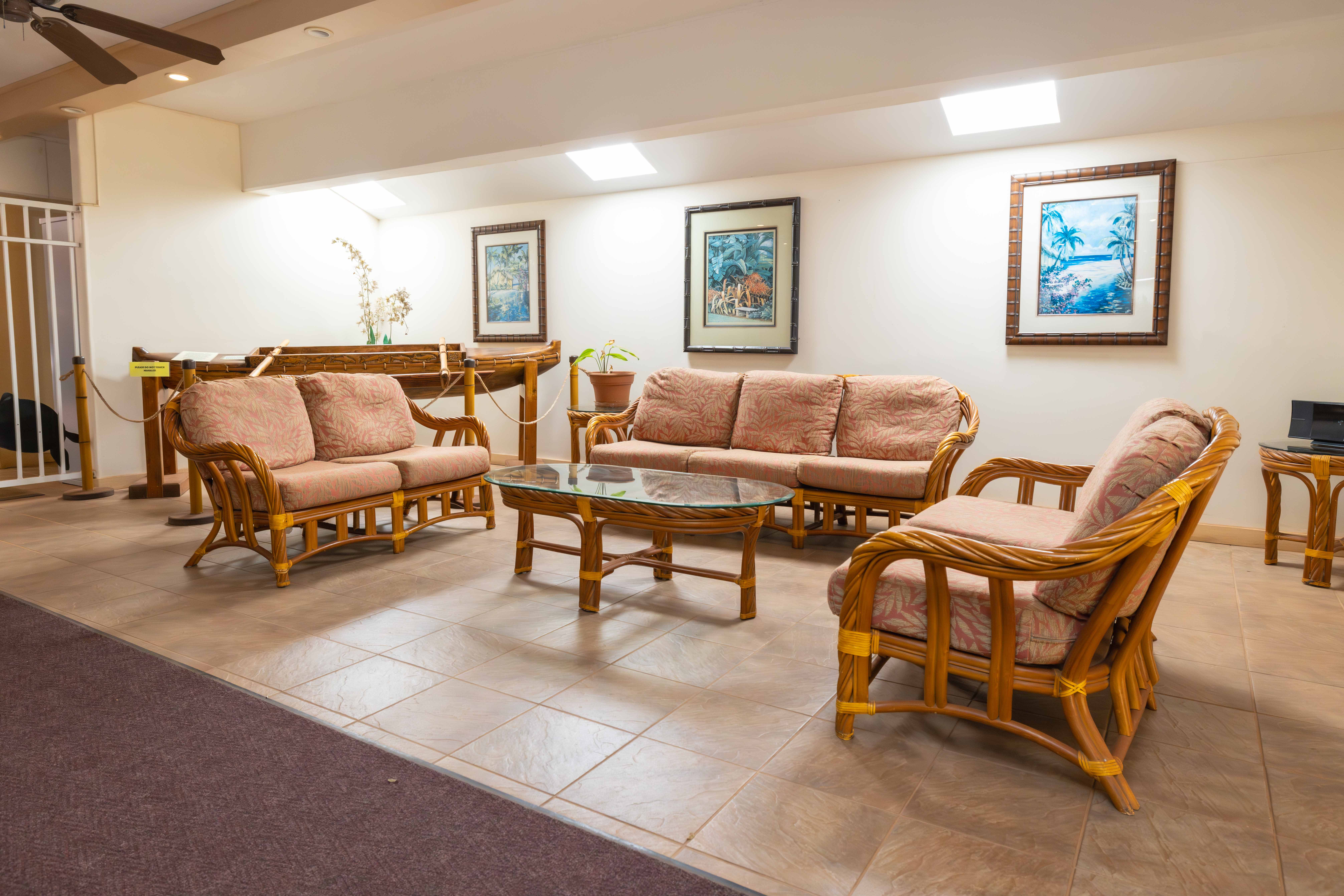 Kuleana Resort 416 | Photo 33