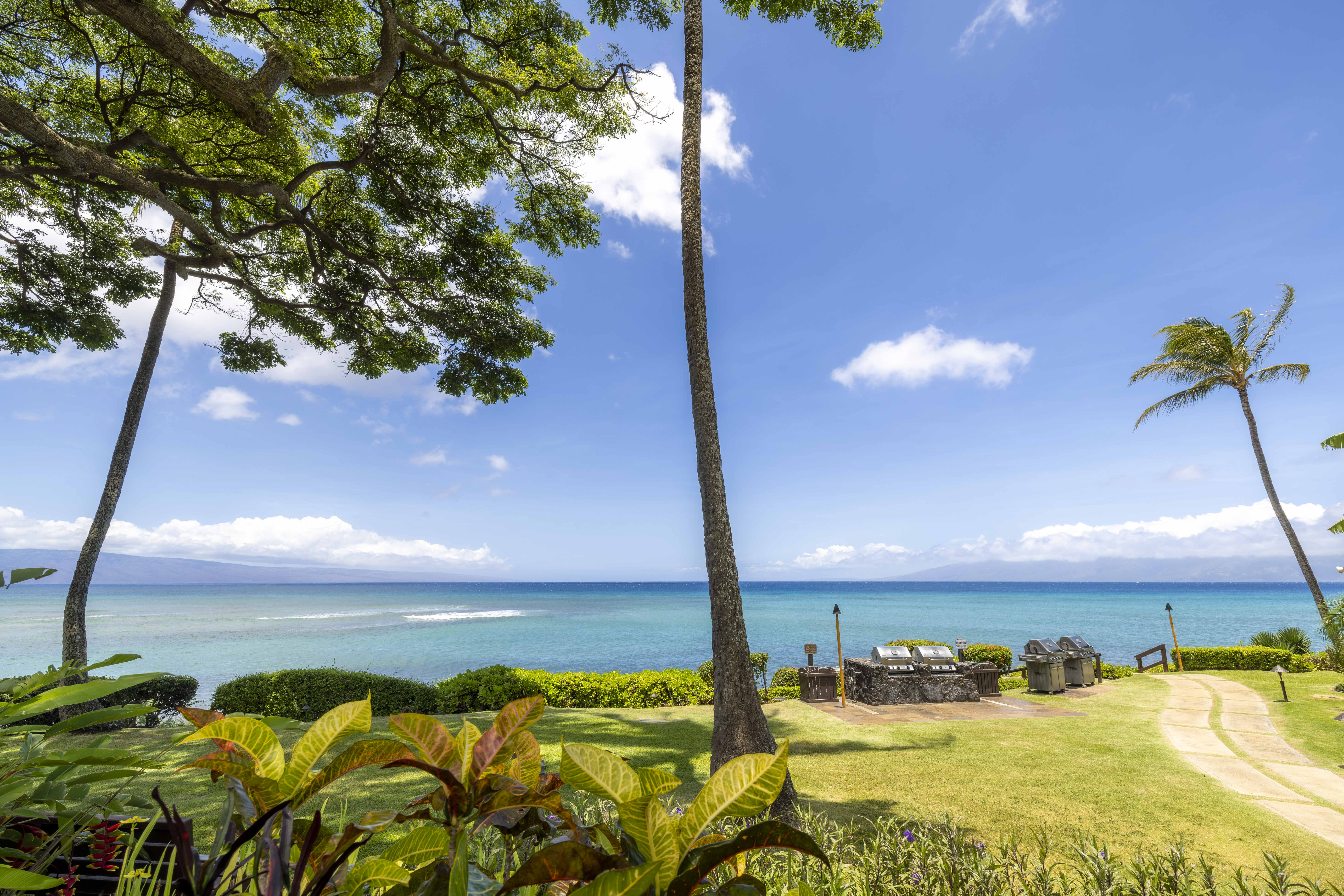 Kuleana Resort 416 | Photo 52