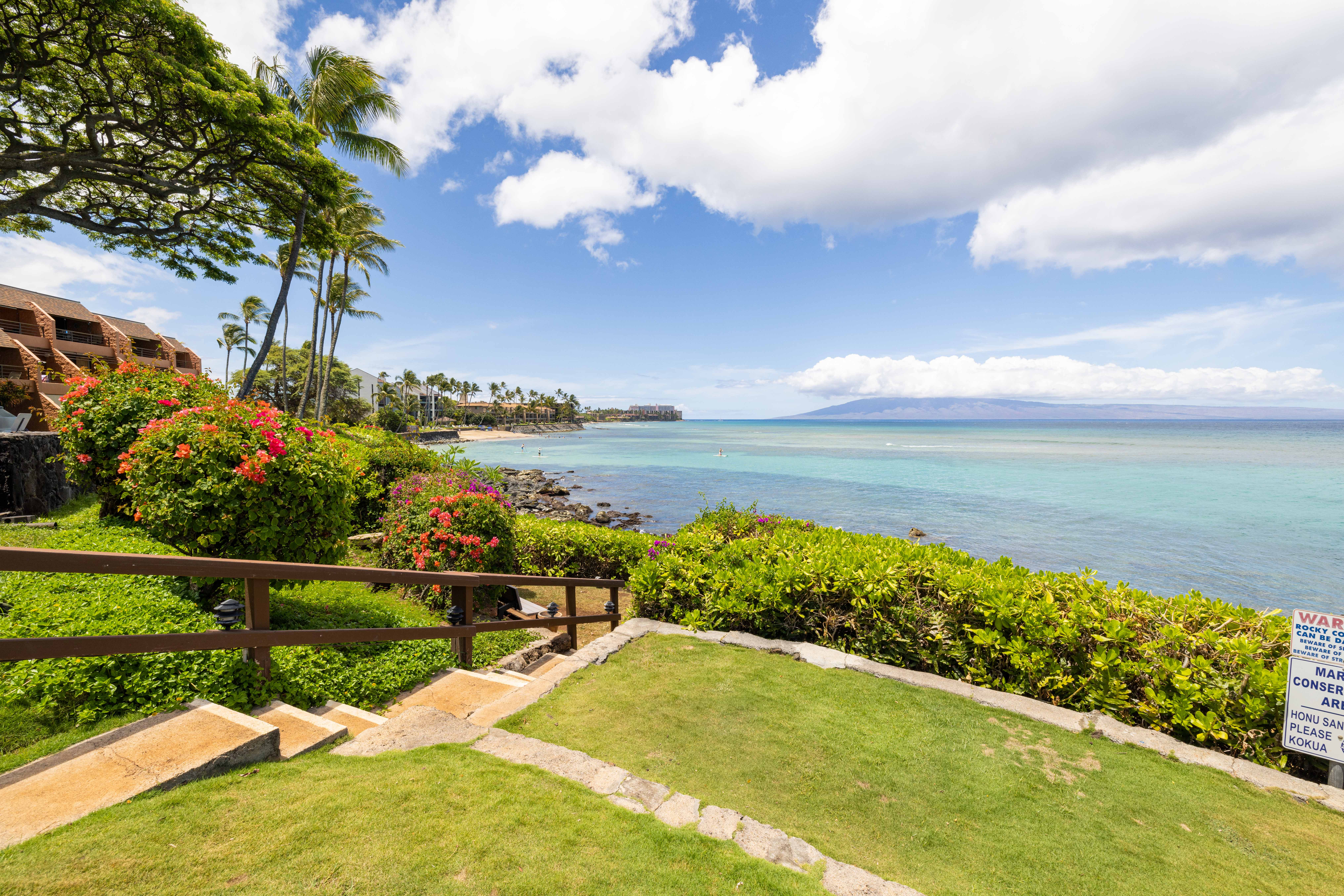 Kuleana Resort 416 | Photo 26