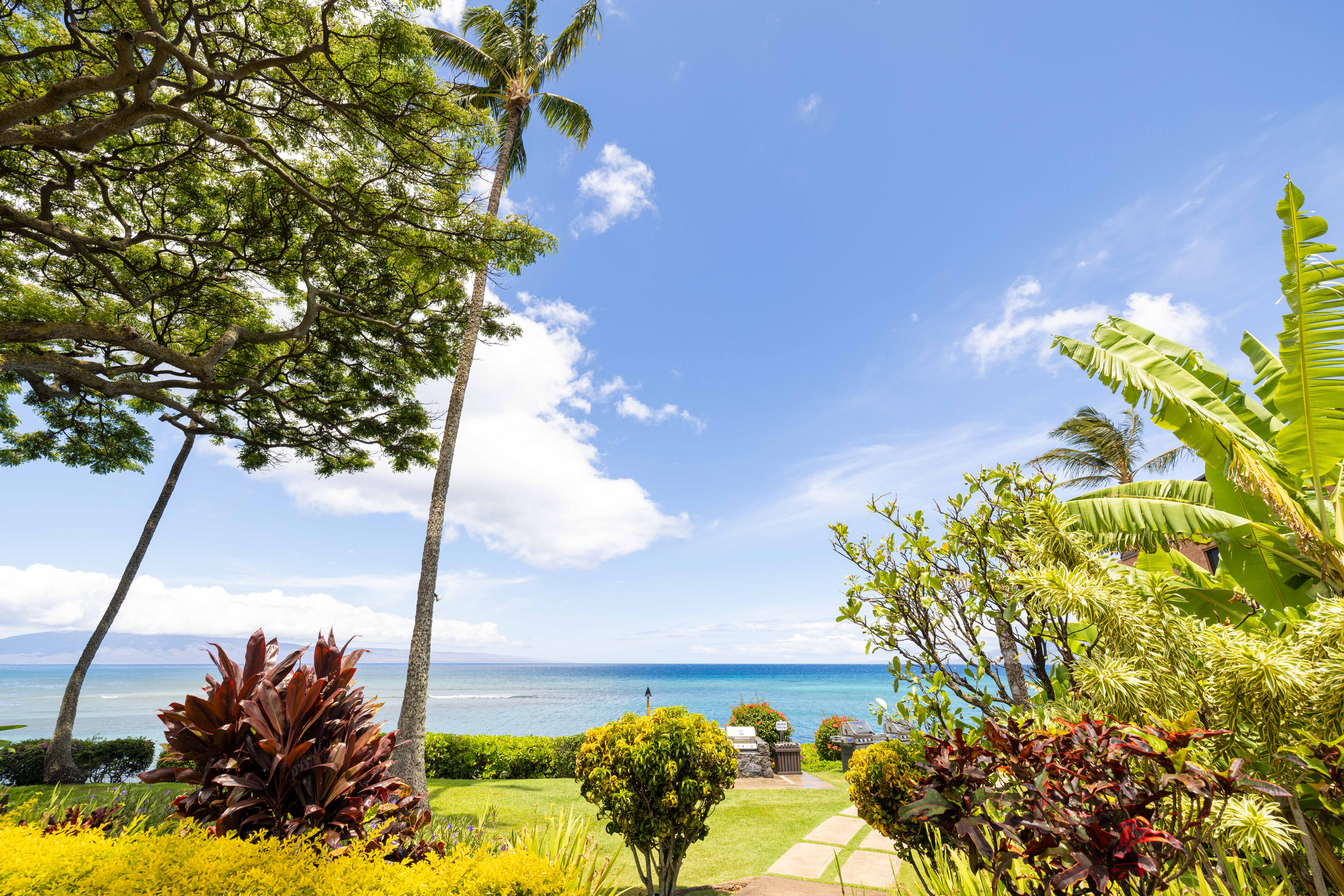 Kuleana Resort 416 | Photo 29