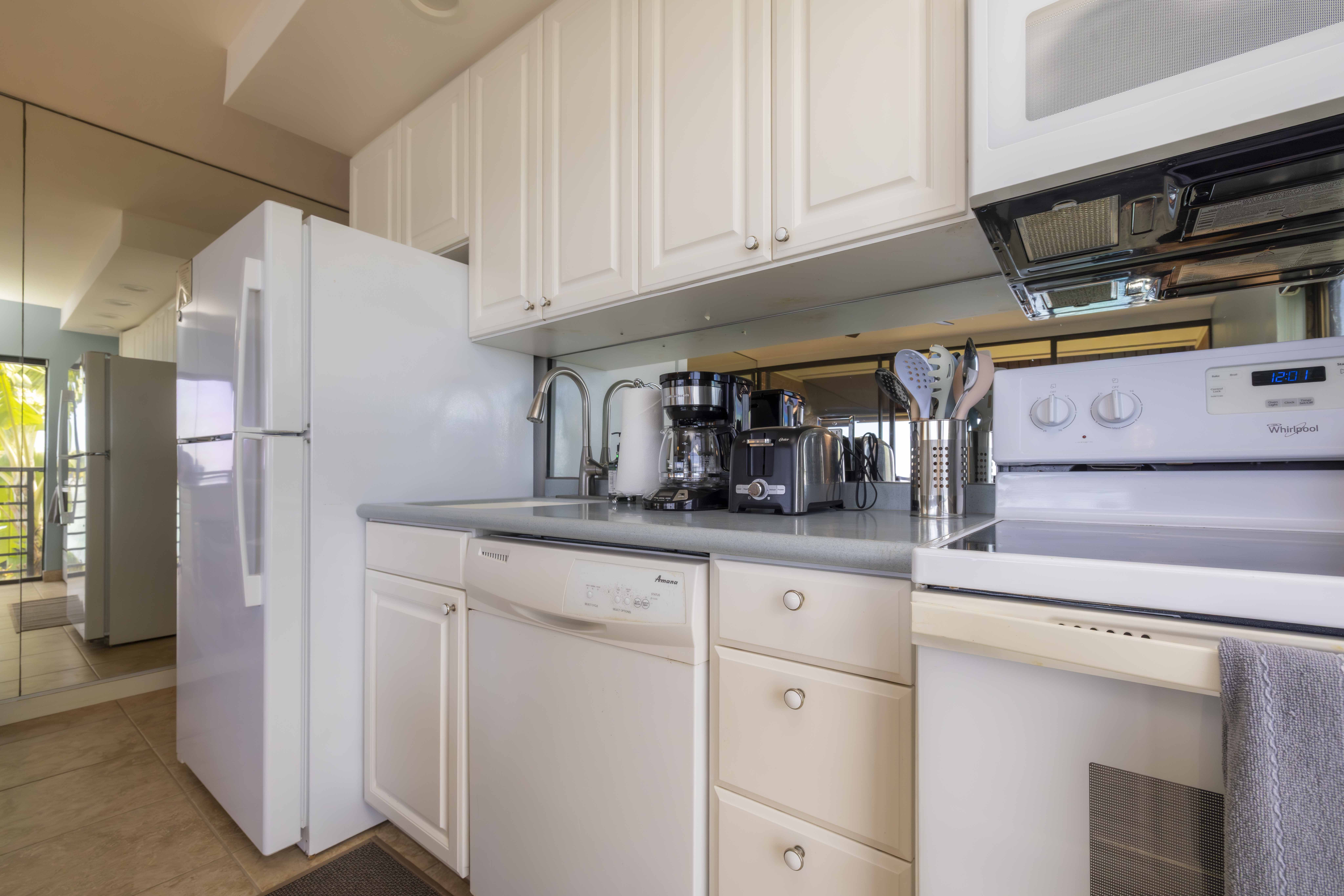 Kuleana Resort 416 | Photo 16