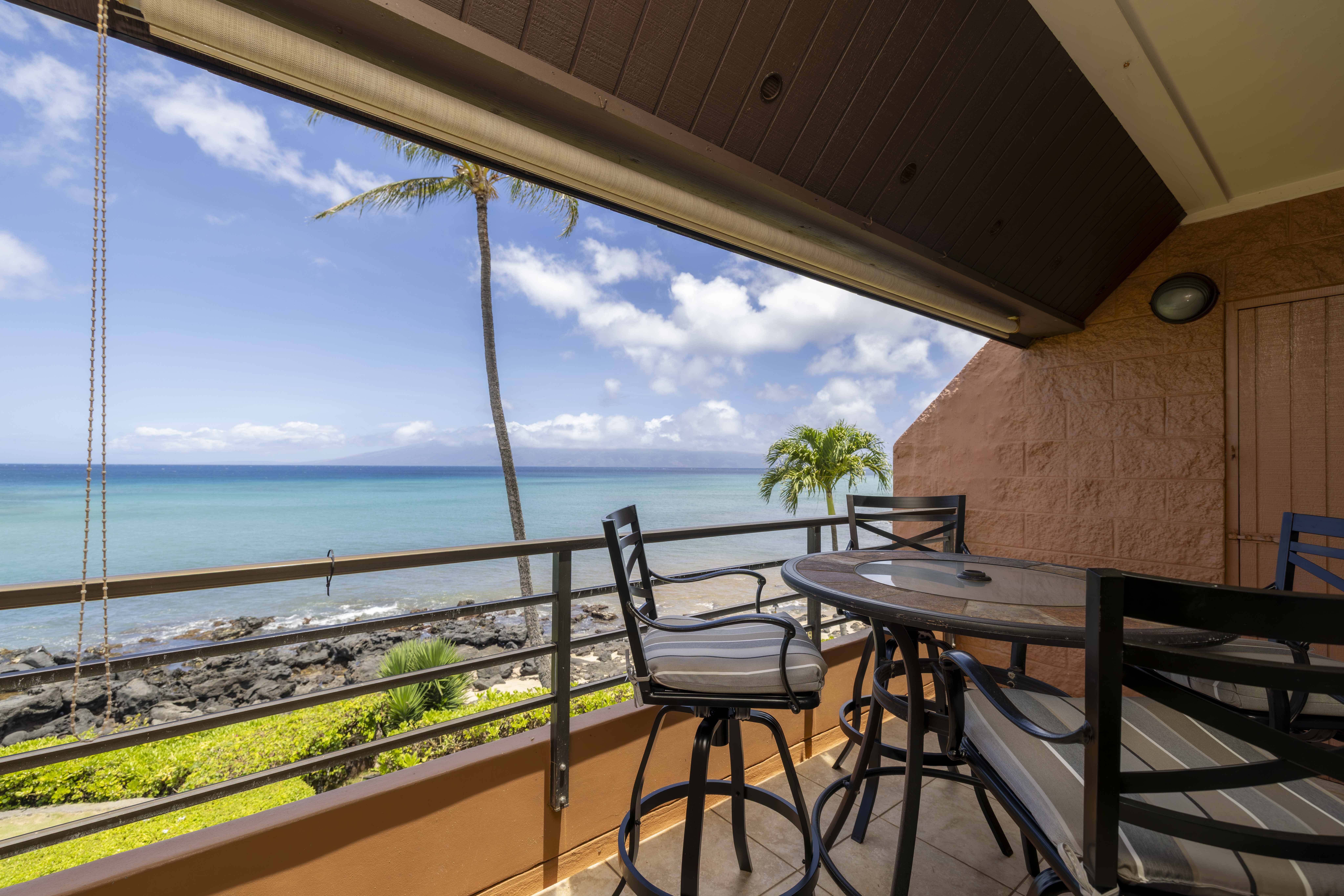 Kuleana Resort 416 | Photo 8