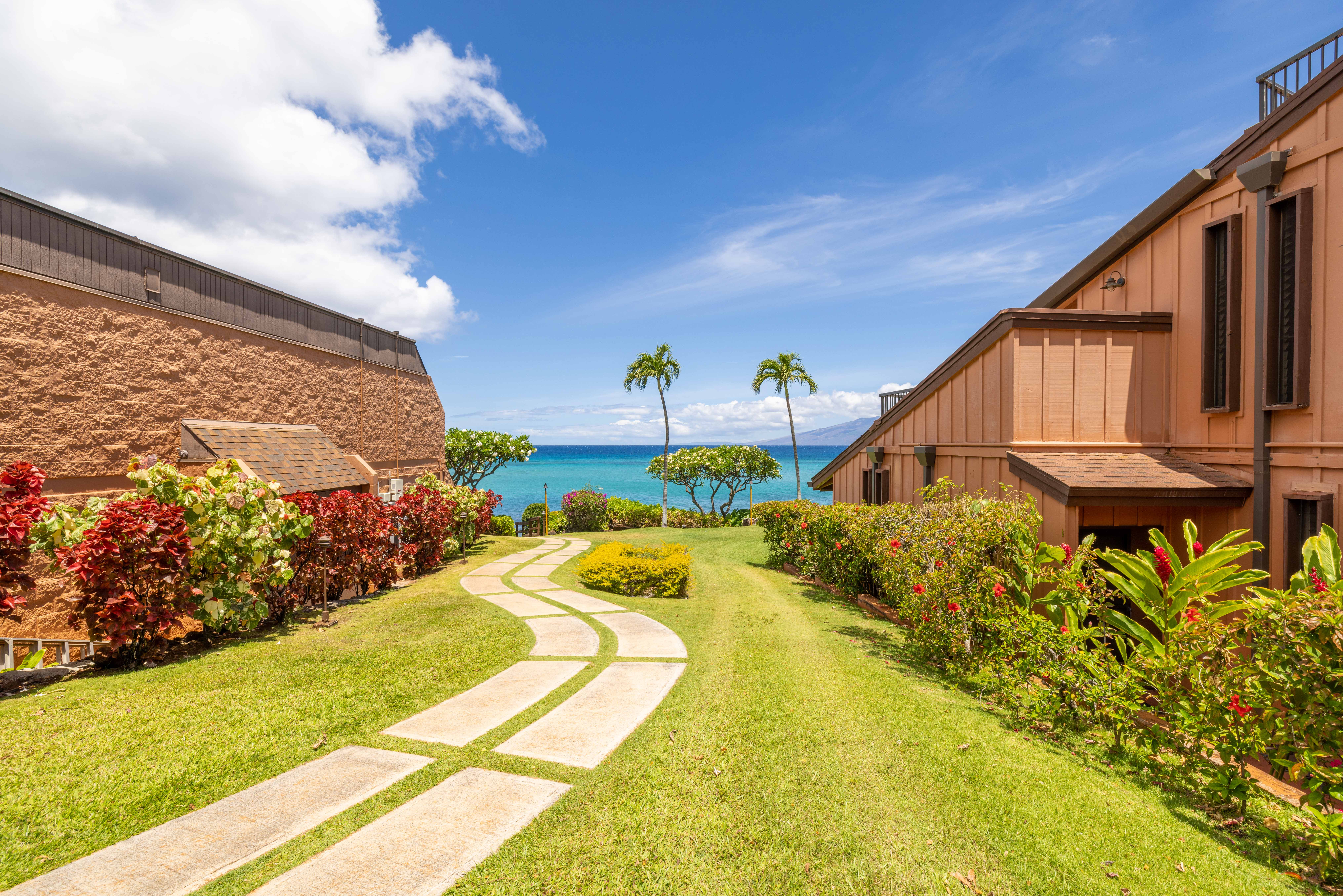 Kuleana Resort 416 | Photo 31
