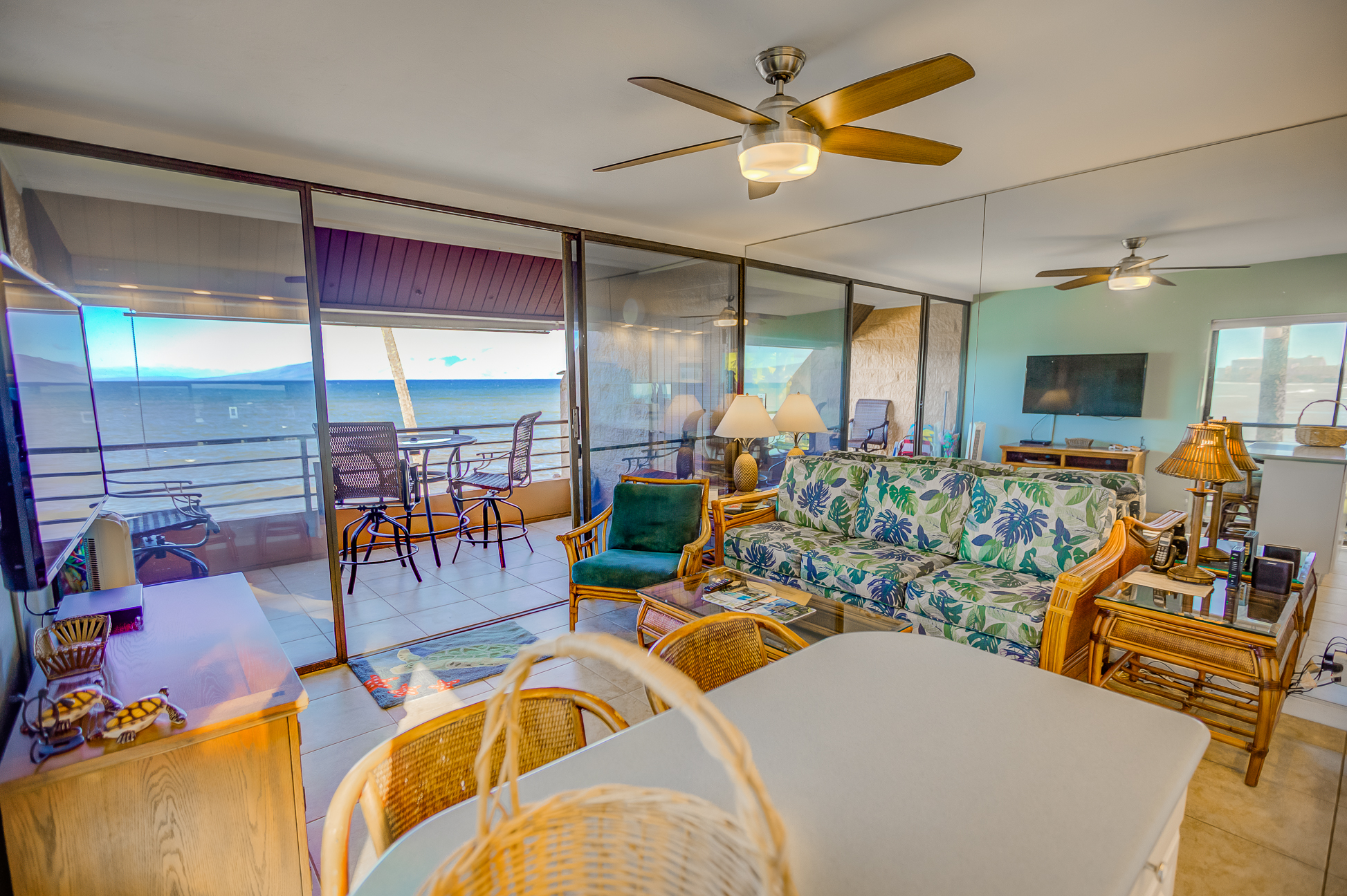 Kuleana Resort 416 | Photo 11