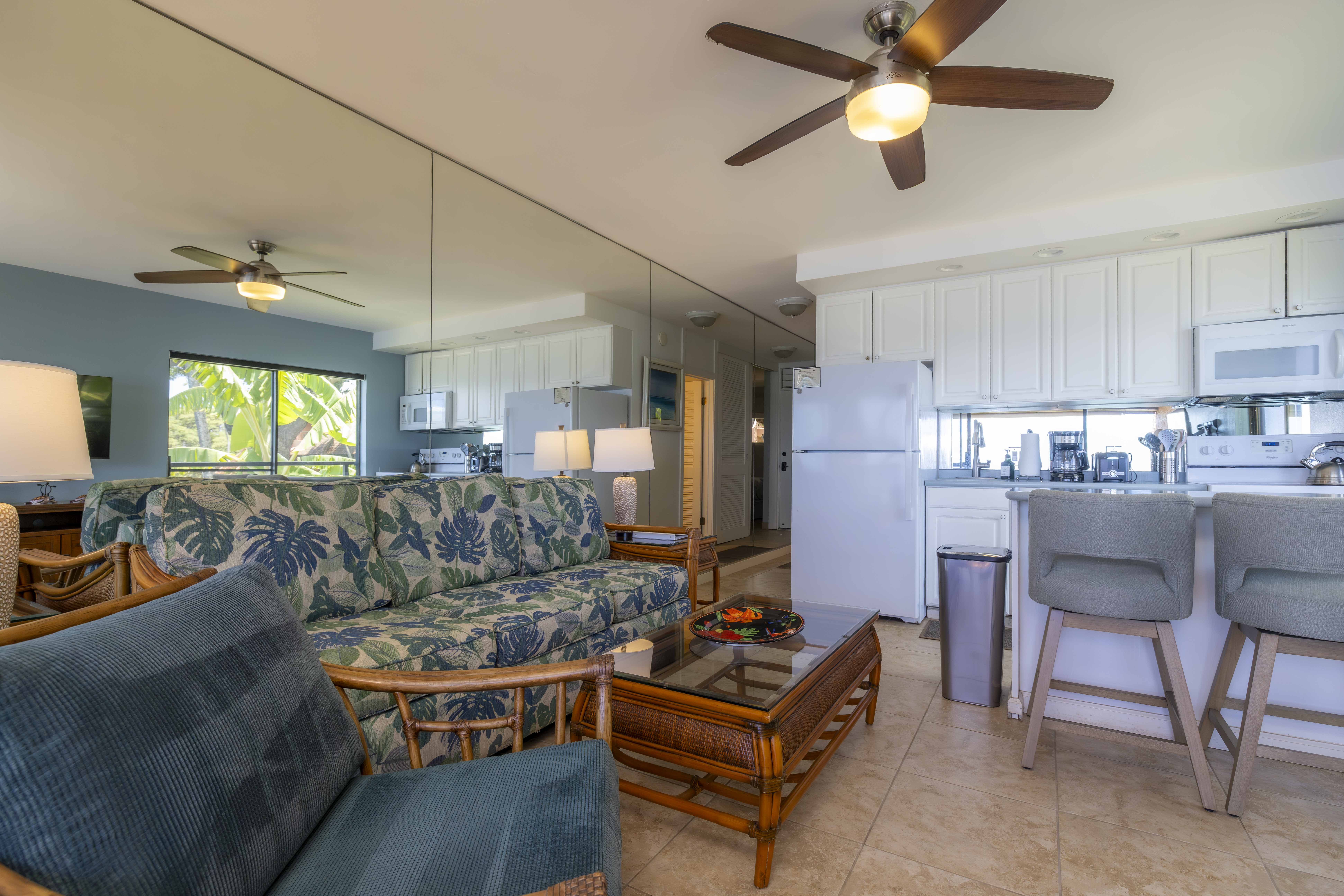 Kuleana Resort 416 | Photo 2