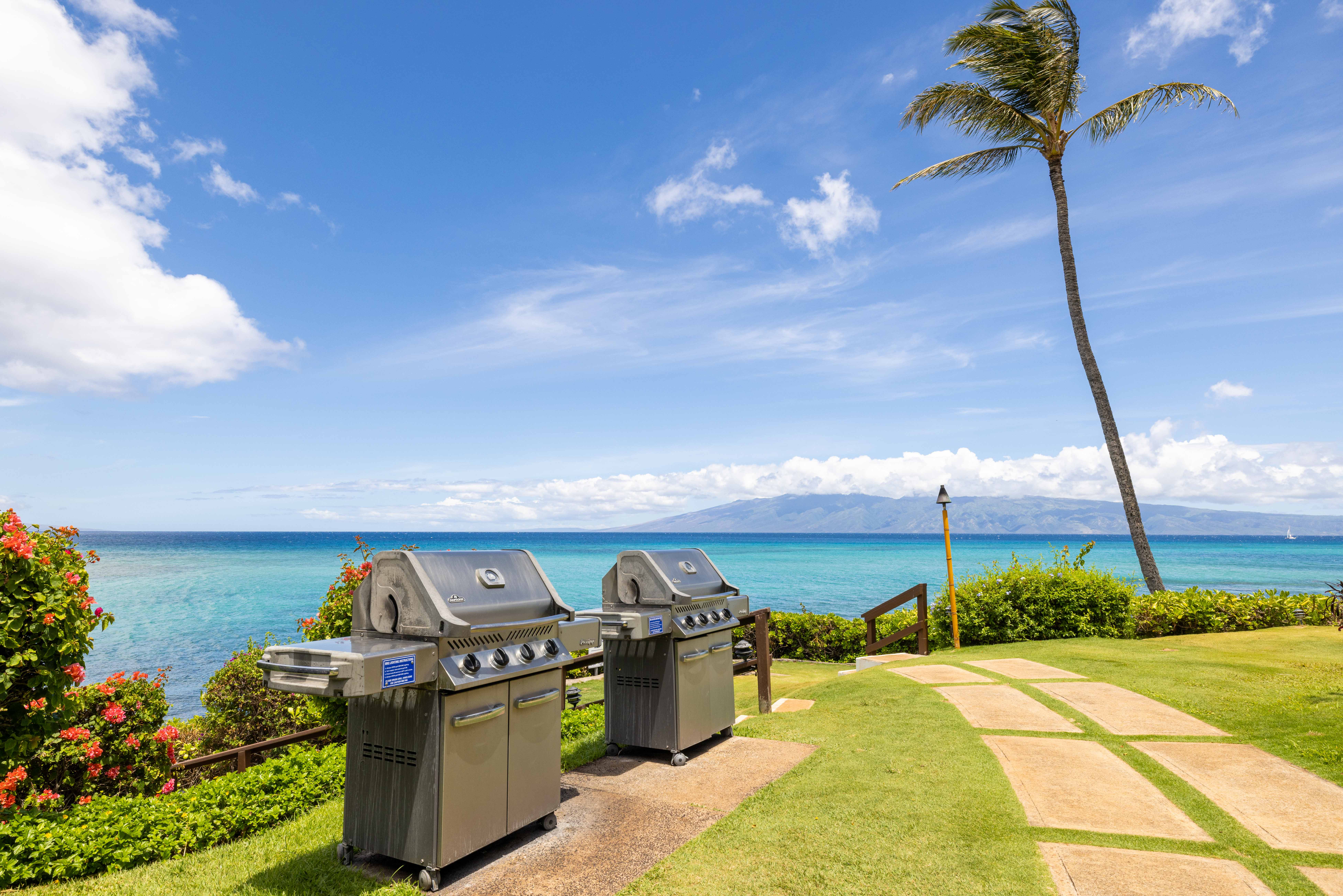 Kuleana Resort 416 | Photo 22