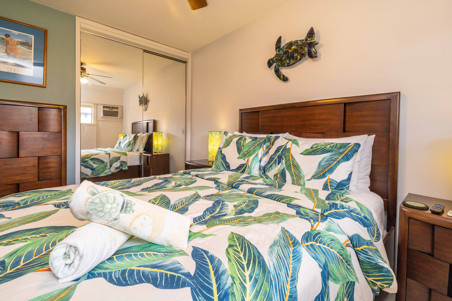 Kuleana Resort 417 | Photo 22