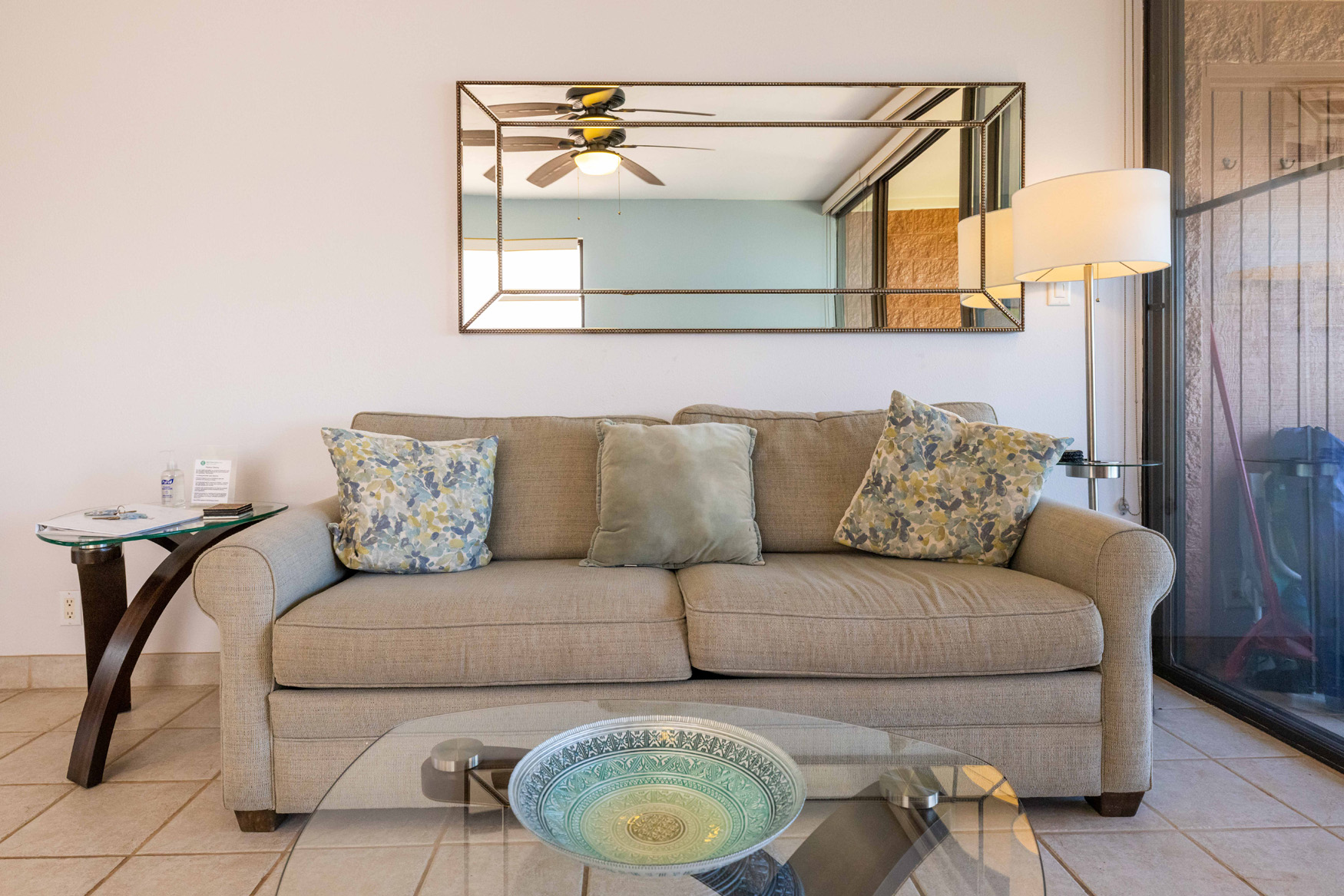 Kuleana Resort 417 | Photo 9