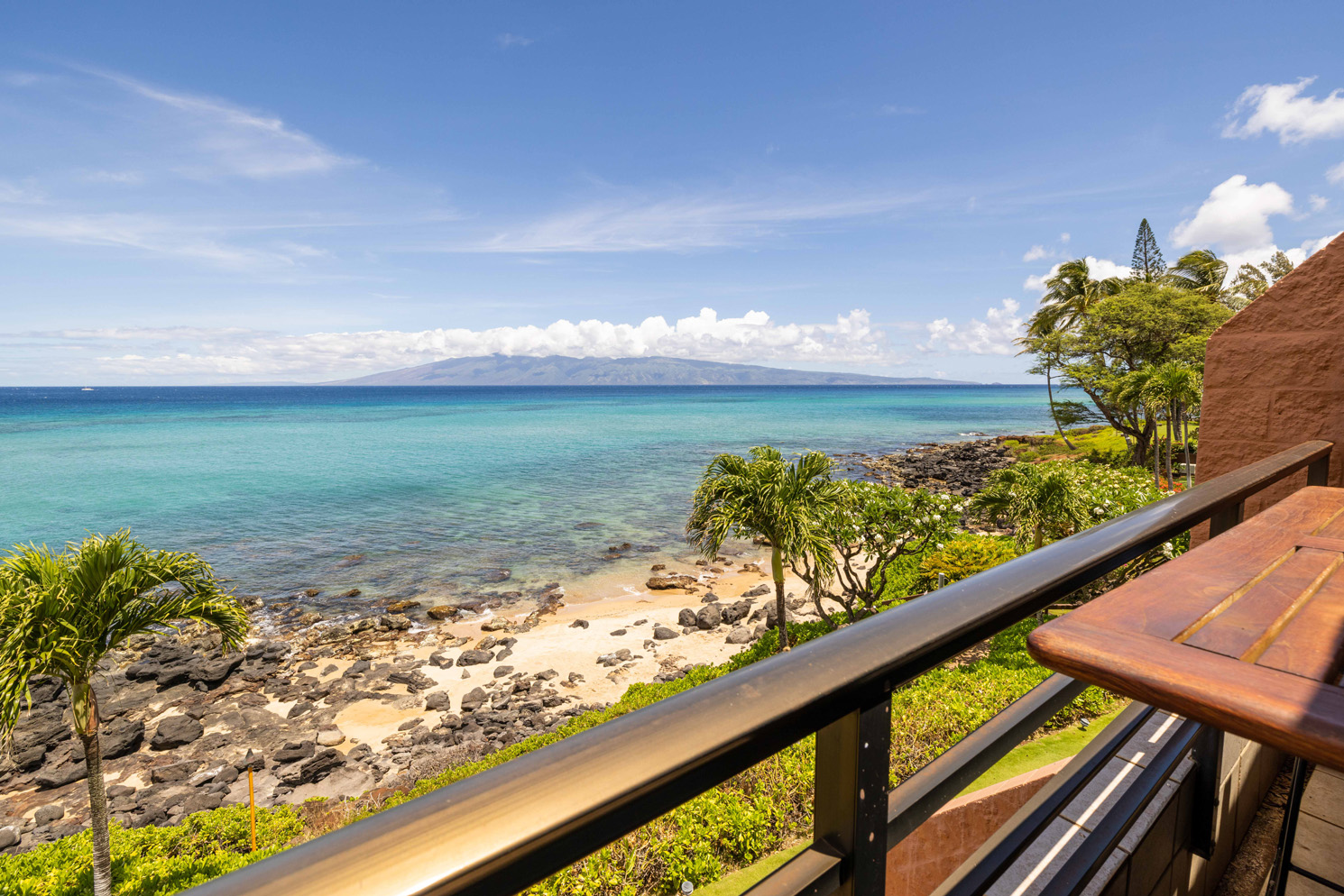 Kuleana Resort 417 | Photo 4