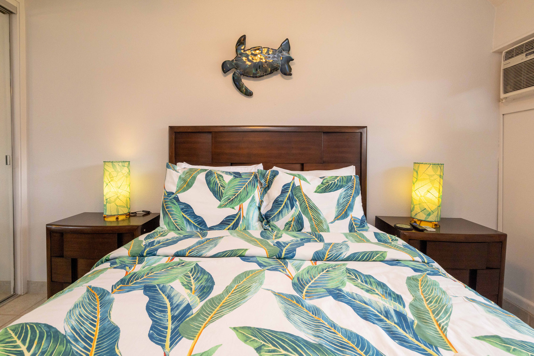 Kuleana Resort 417 | Photo 19