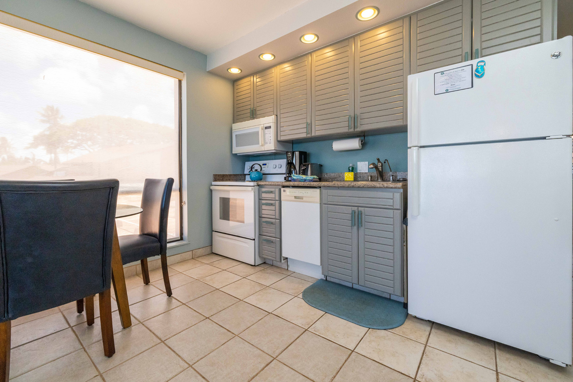 Kuleana Resort 417 | Photo 14