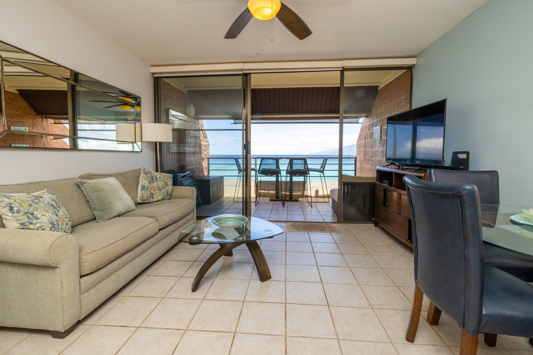 Kuleana Resort 417 | Photo 10