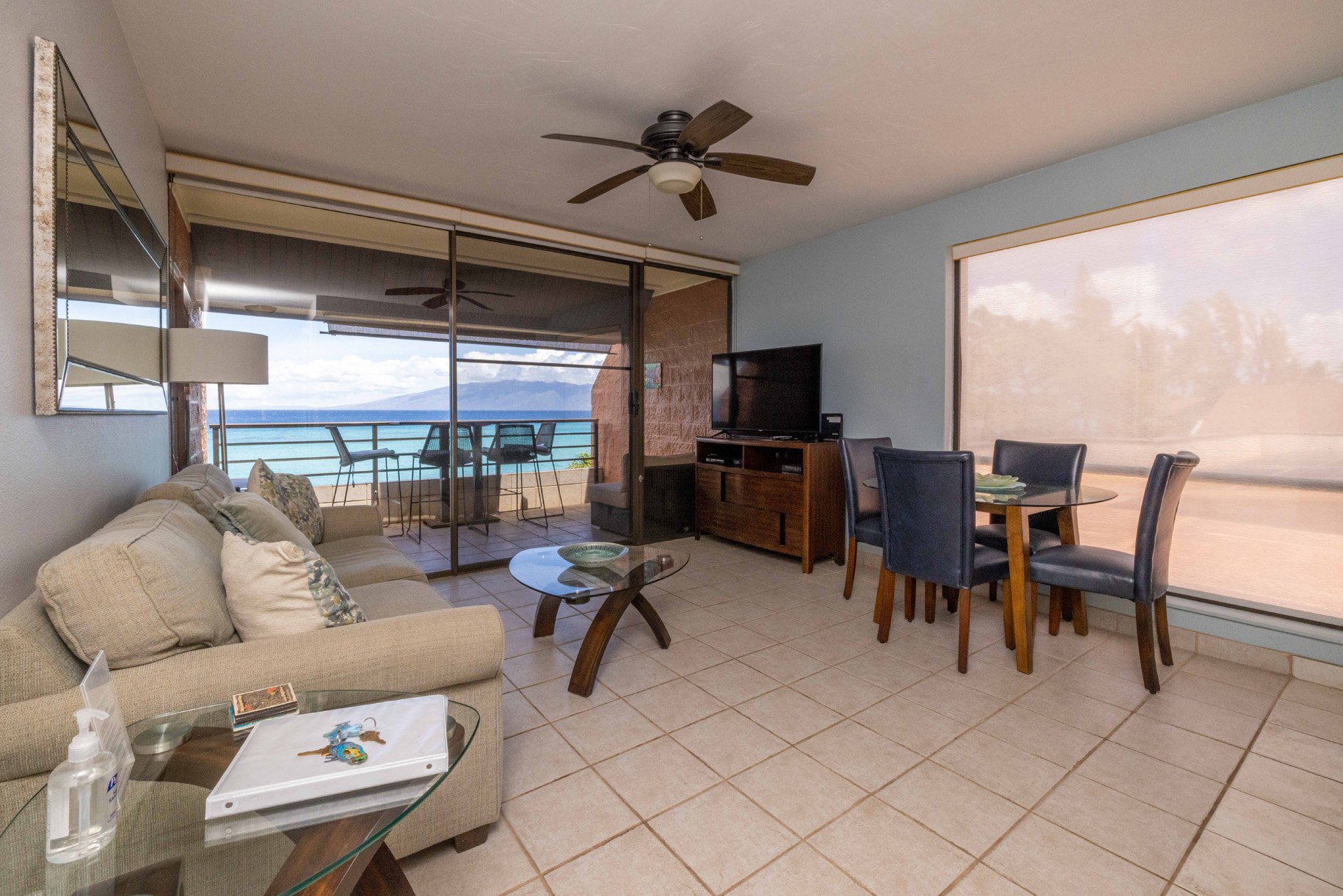 Kuleana Resort 417 | Photo 11