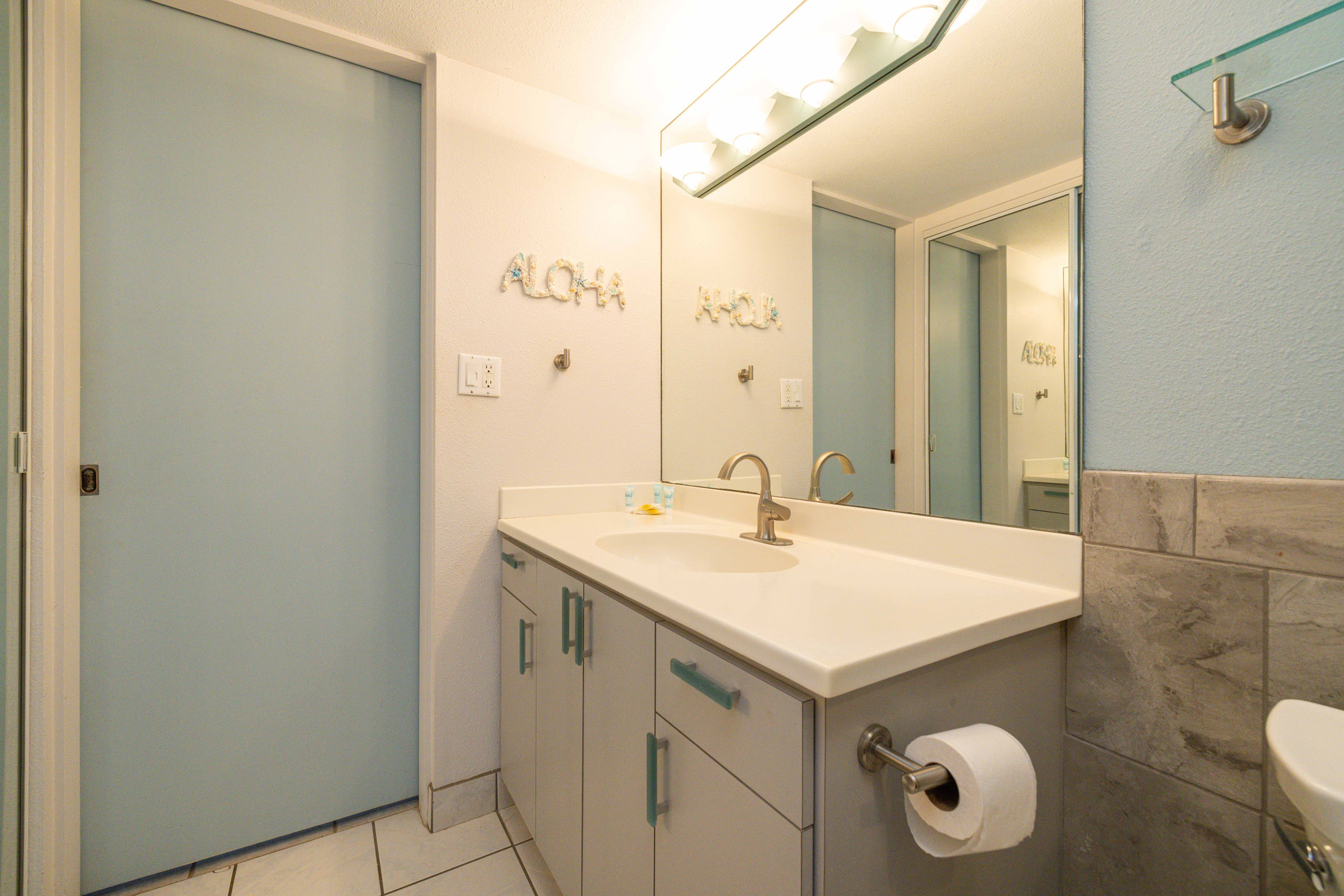 Kuleana Resort 417 | Photo 24