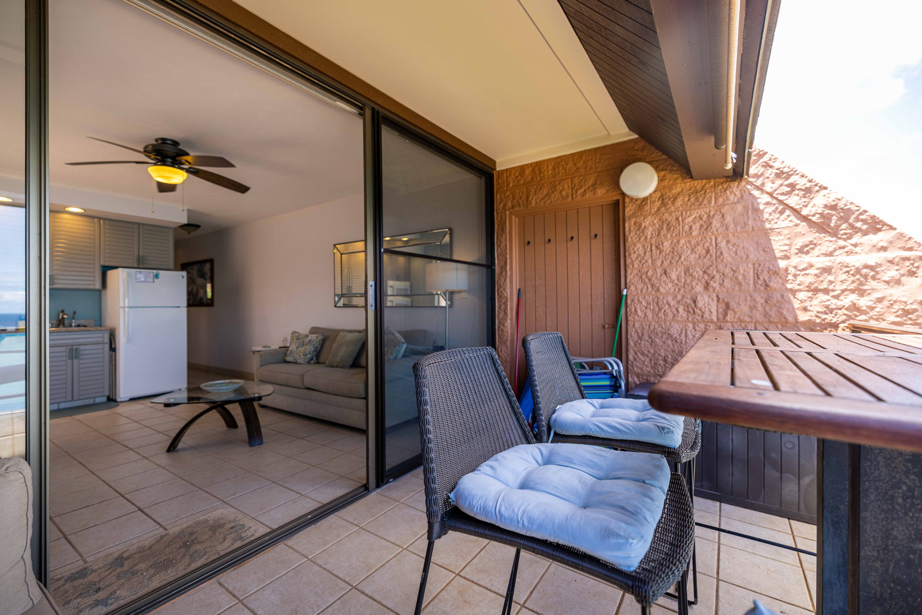 Kuleana Resort 417 | Photo 5