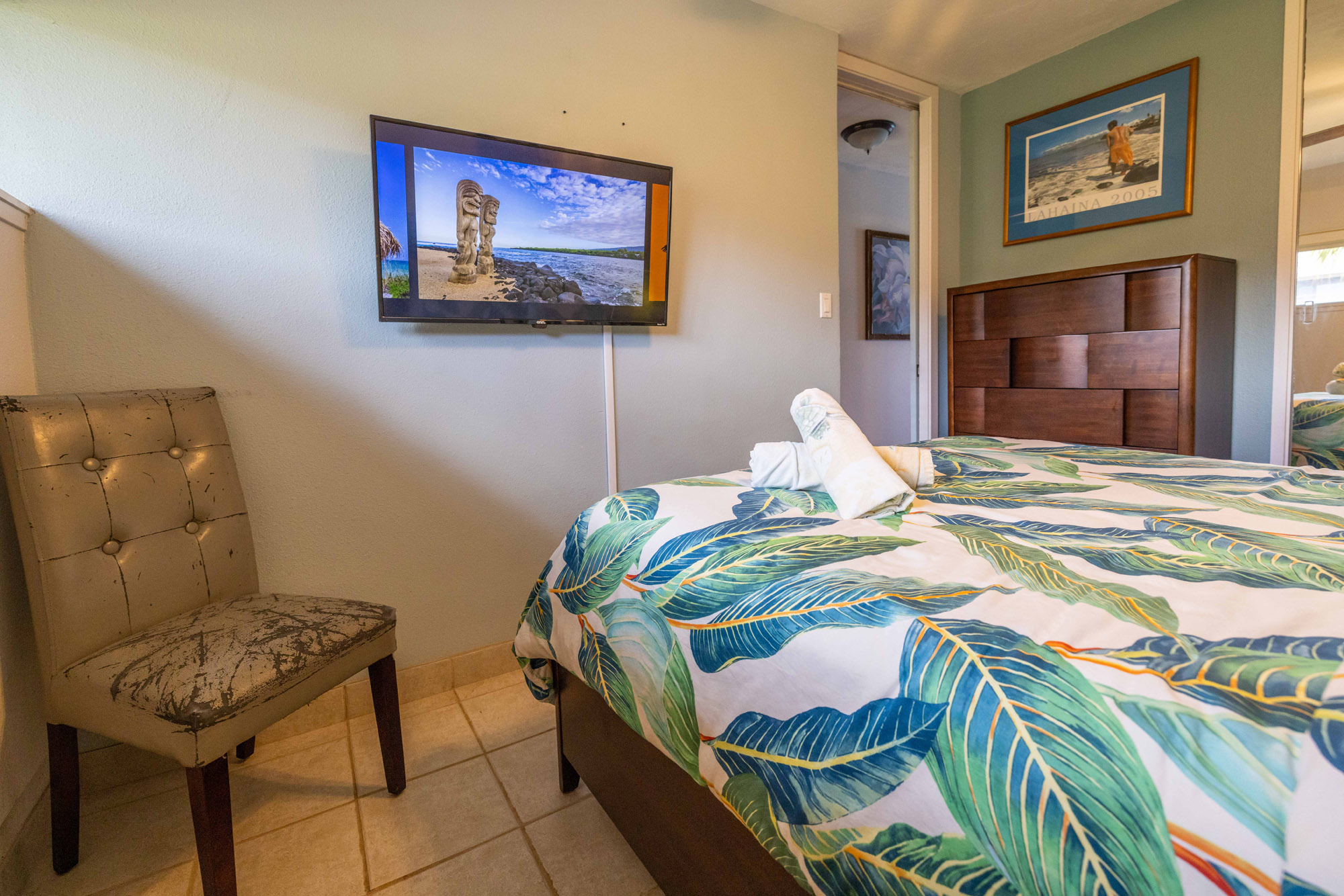 Kuleana Resort 417 | Photo 21