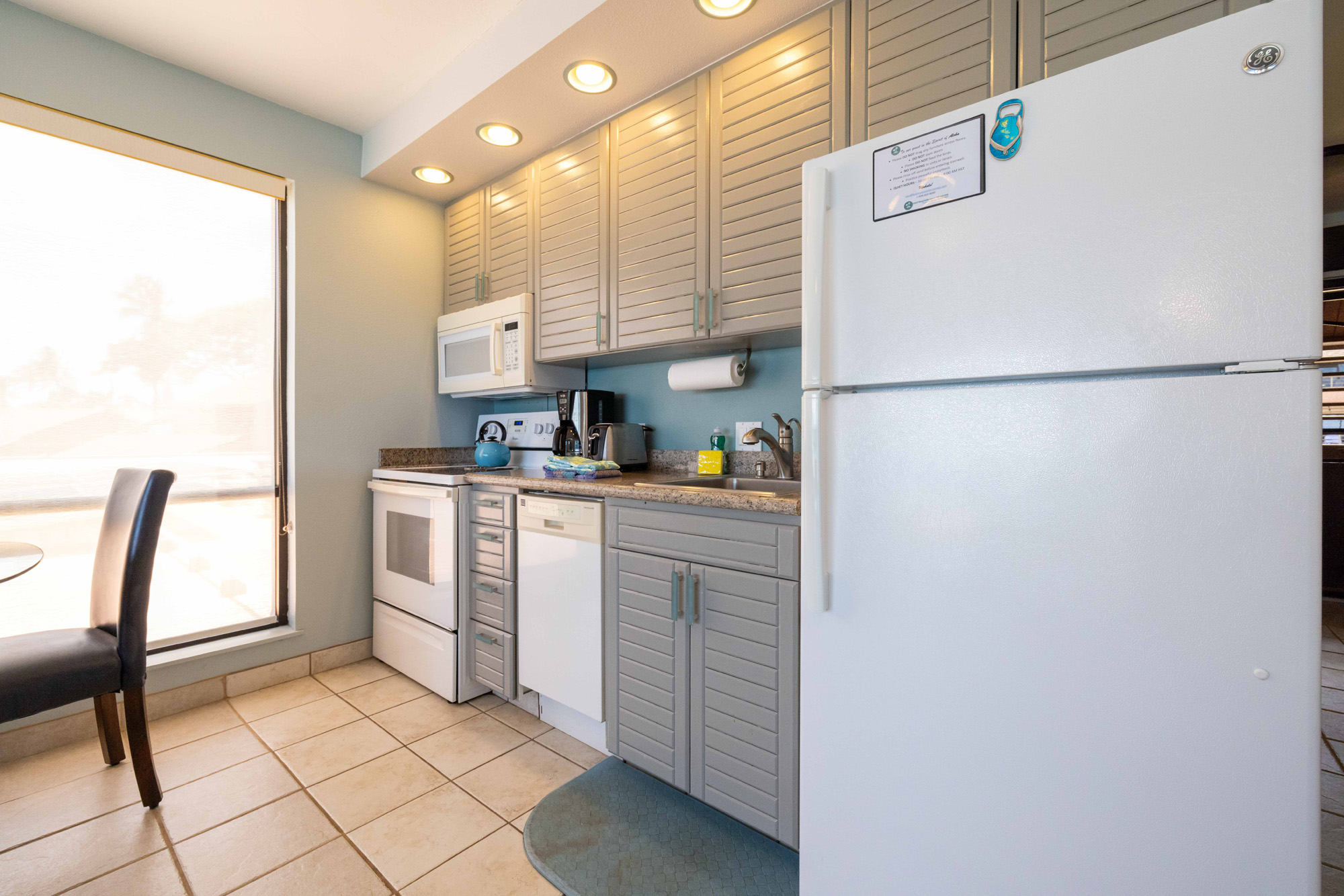 Kuleana Resort 417 | Photo 15