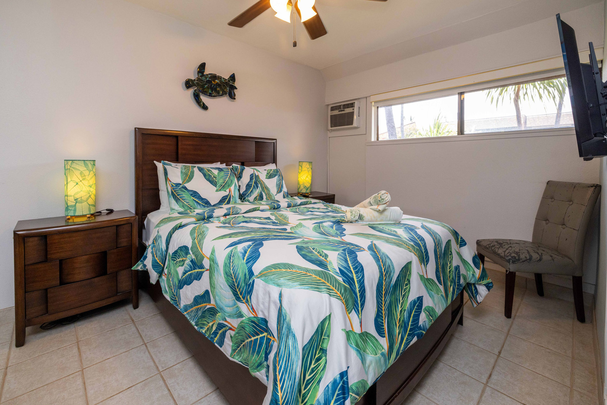 Kuleana Resort 417 | Photo 18