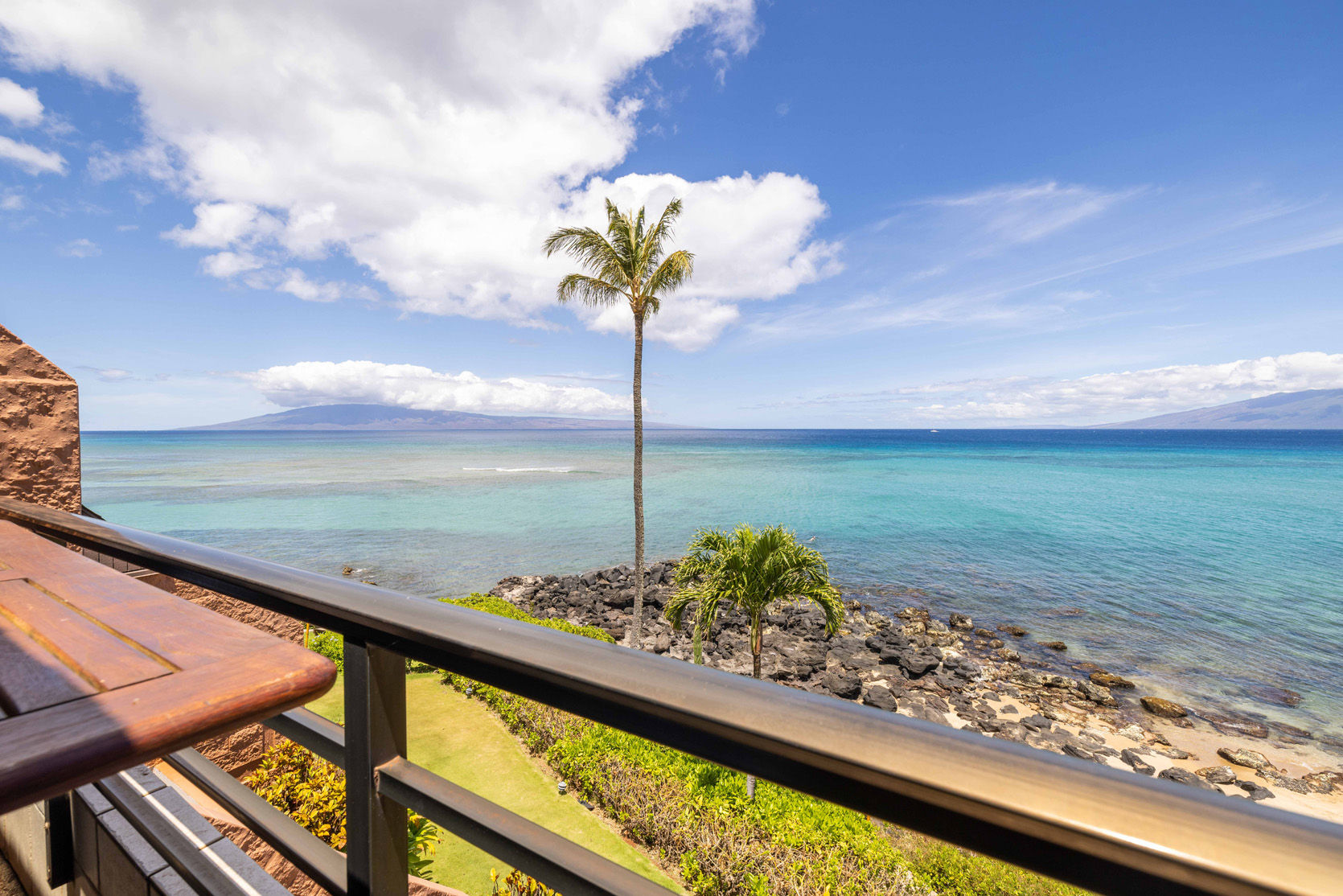 Kuleana Resort 417 | Photo 30