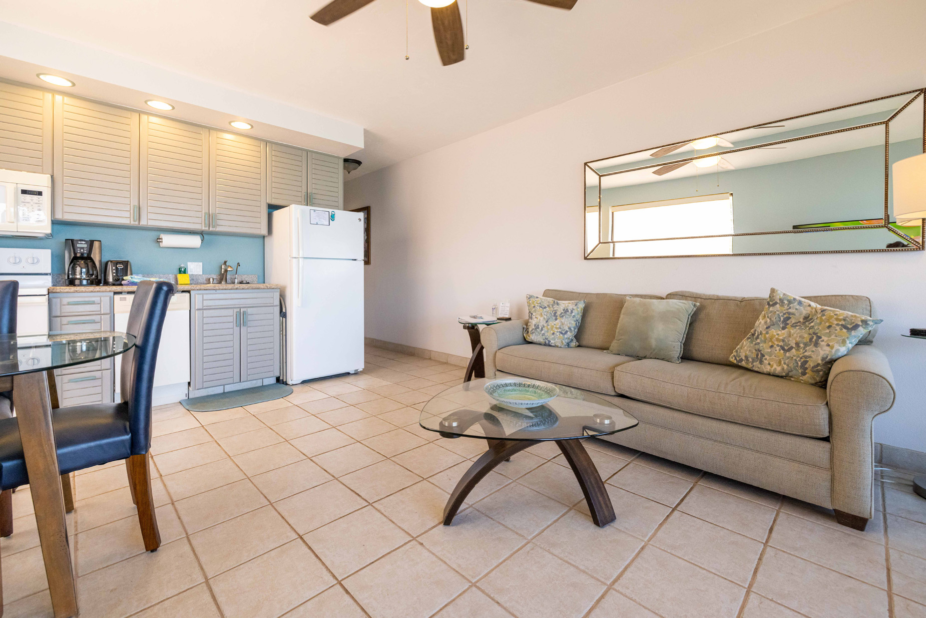 Kuleana Resort 417 | Photo 8