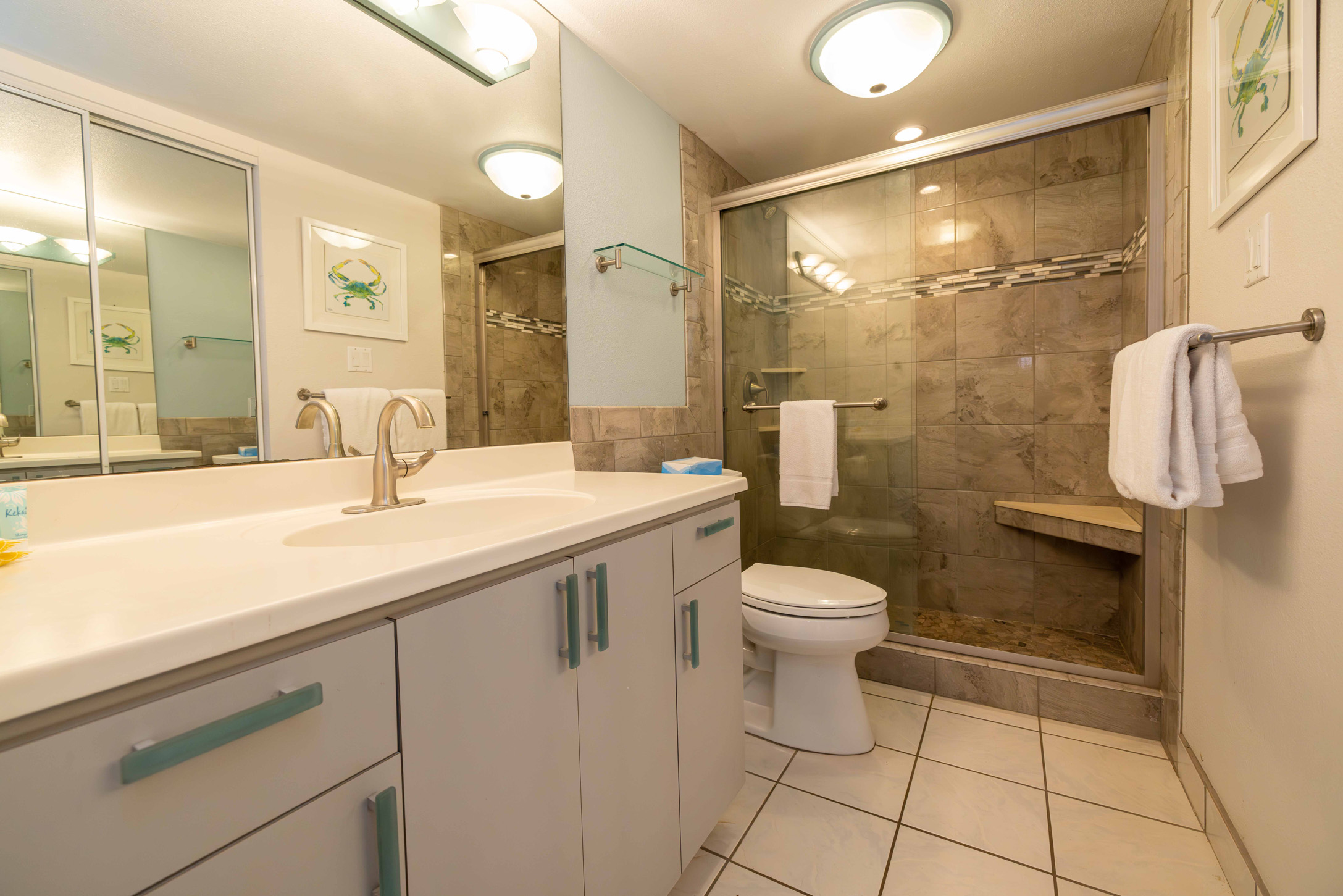 Kuleana Resort 417 | Photo 23