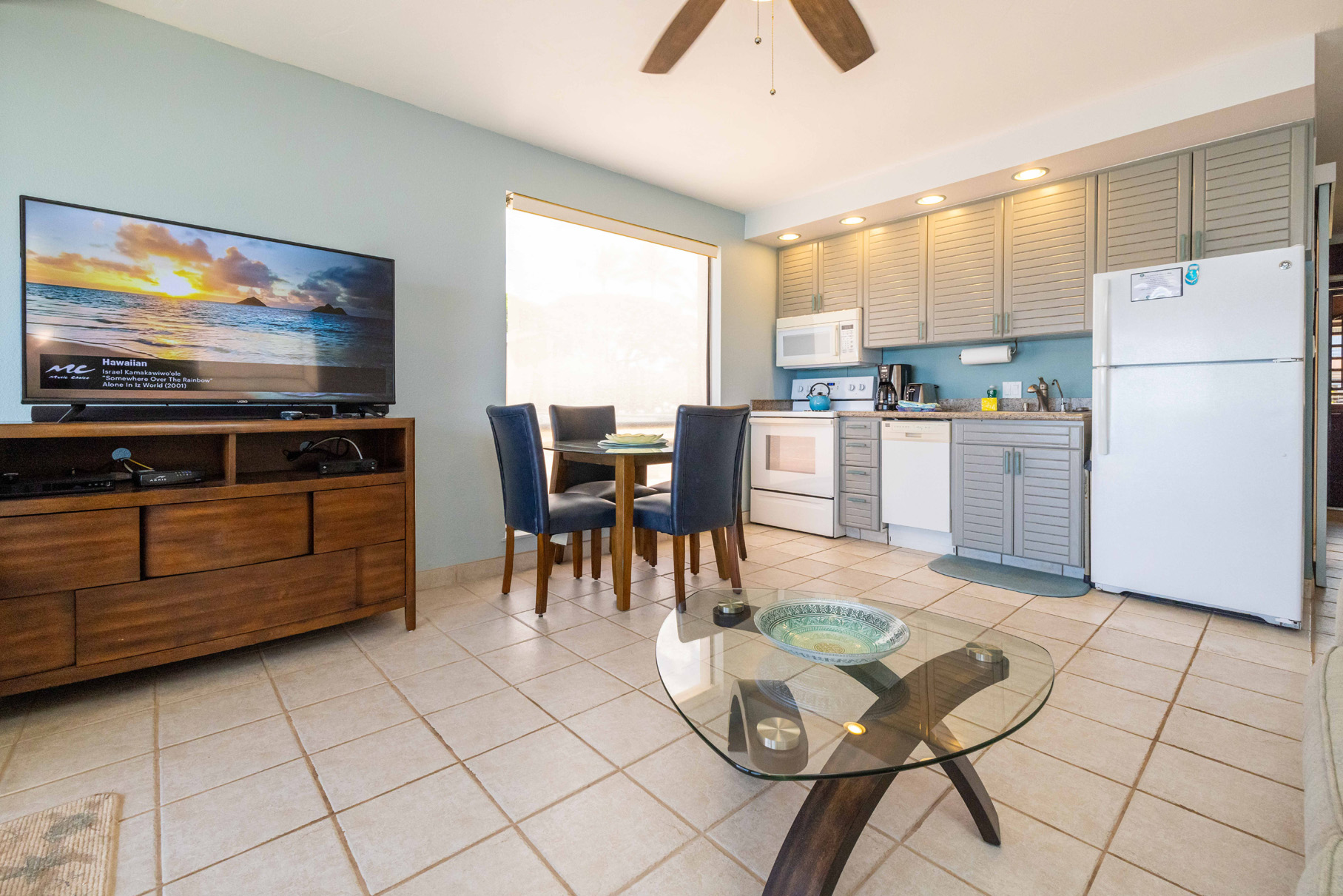 Kuleana Resort 417 | Photo 12