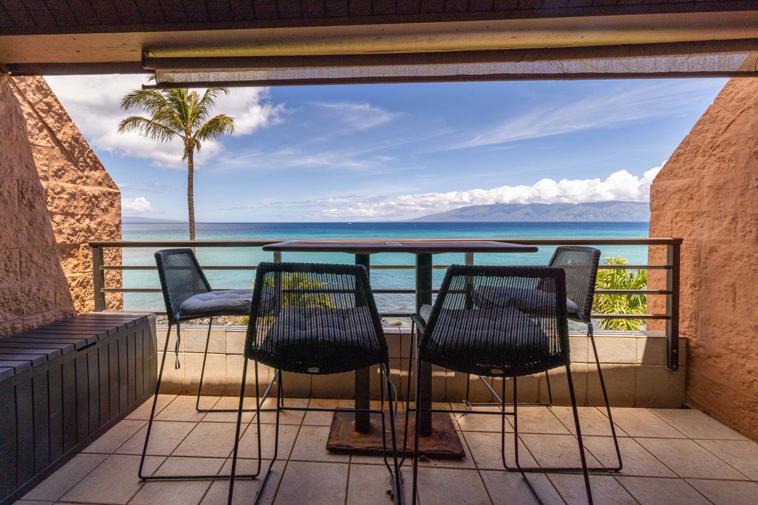 Kuleana Resort 417 | Photo 3