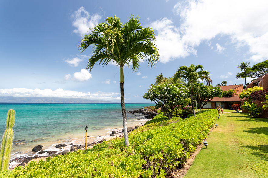 Kuleana Resort 418 | Photo 42