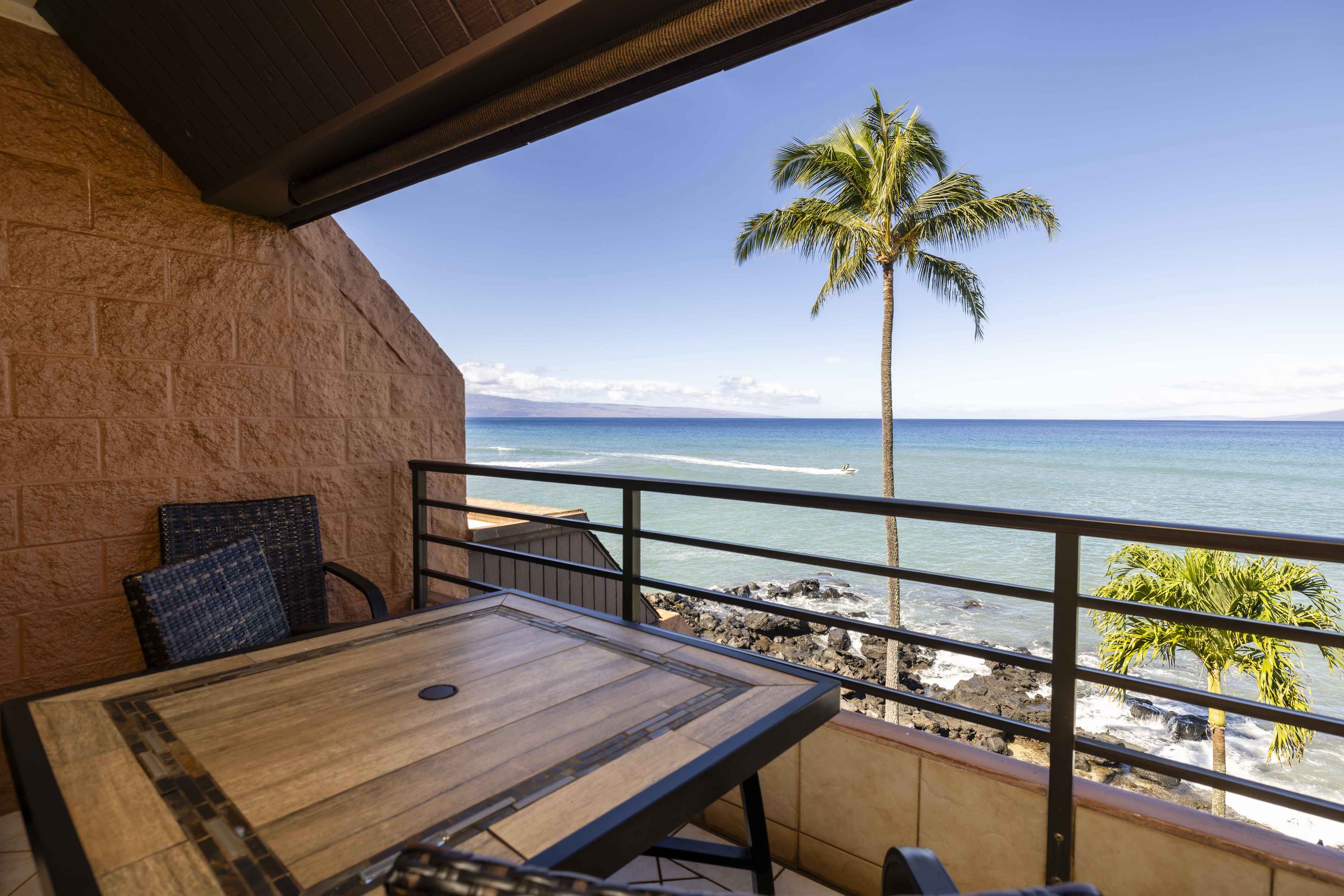 Kuleana Resort 418 | Photo 2