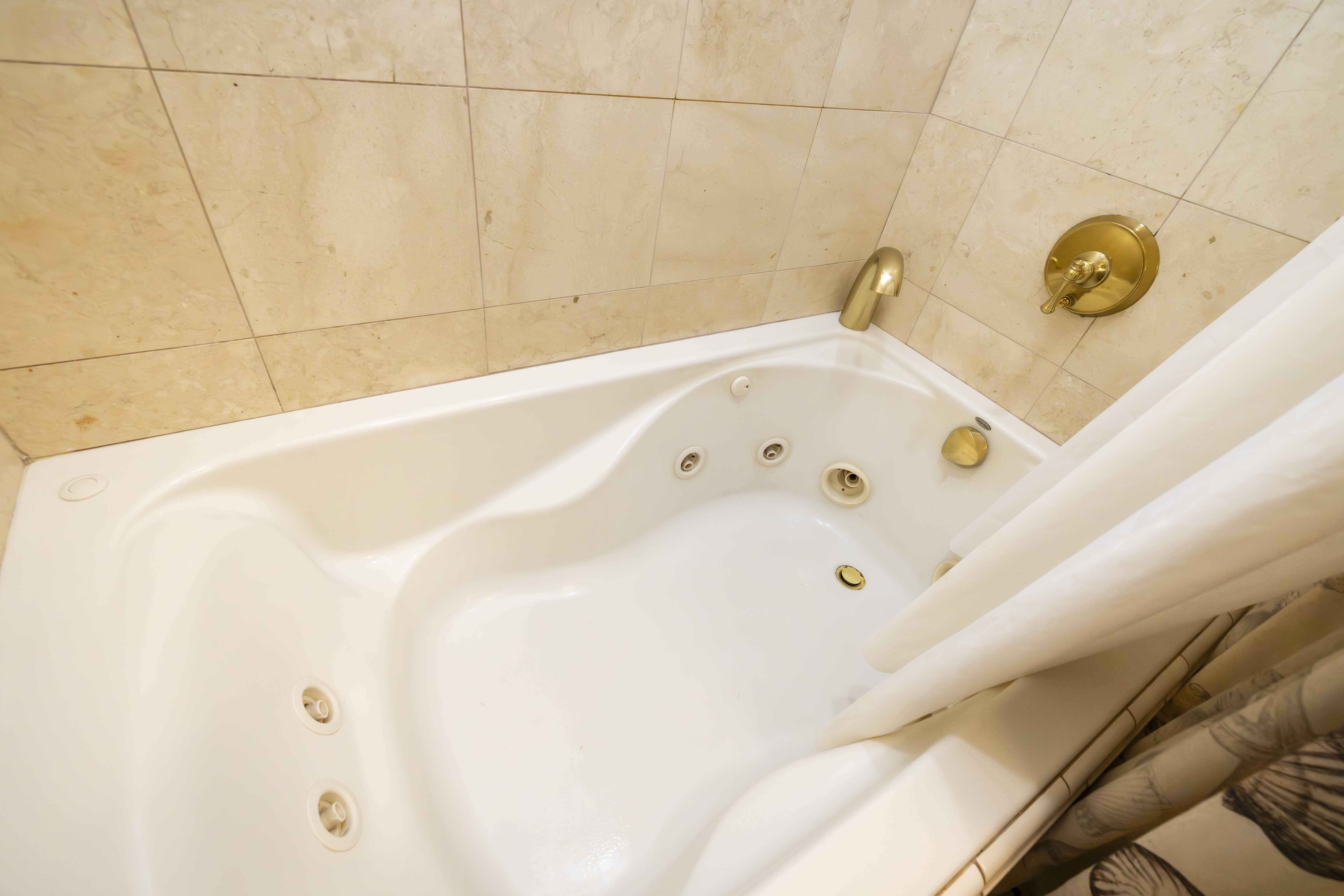 Kuleana Resort 418 | Photo 26