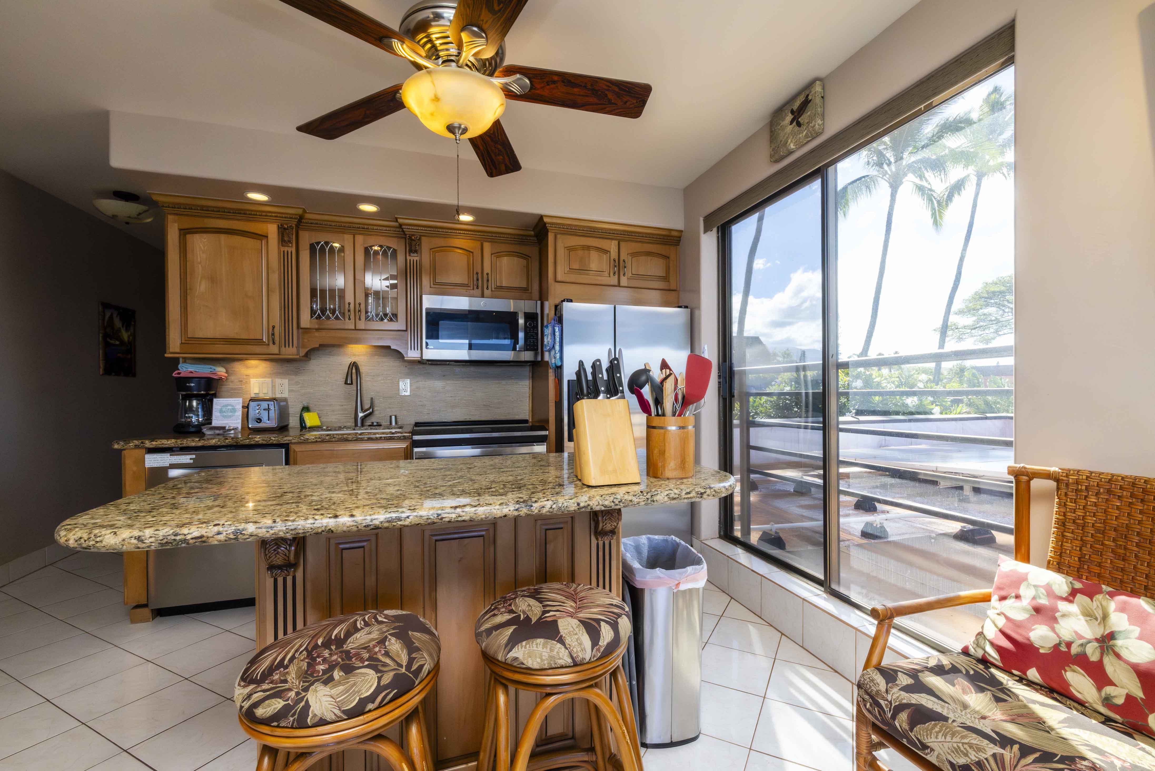 Kuleana Resort 418 | Photo 10