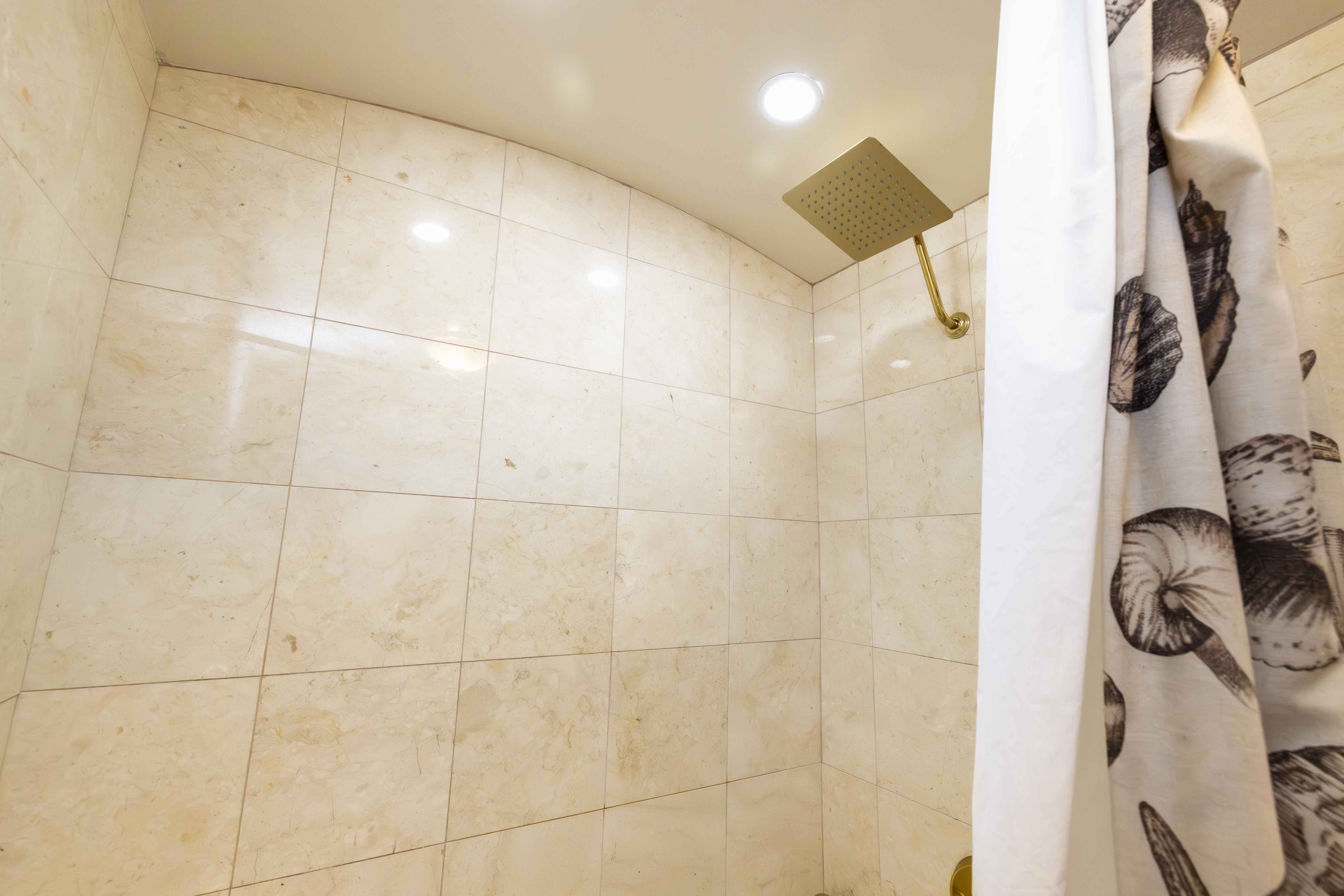 Kuleana Resort 418 | Photo 25