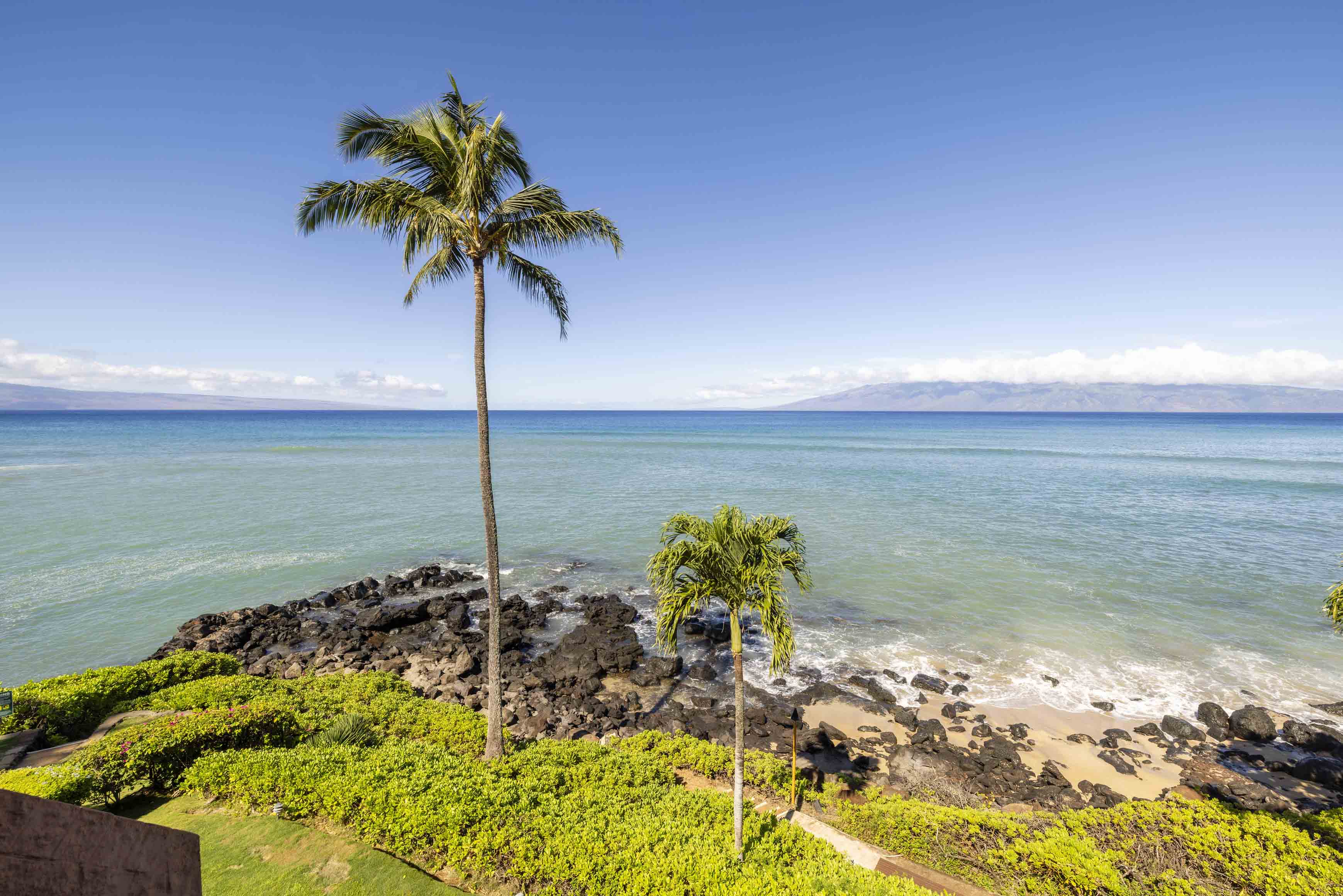 Kuleana Resort 418 | Photo 3