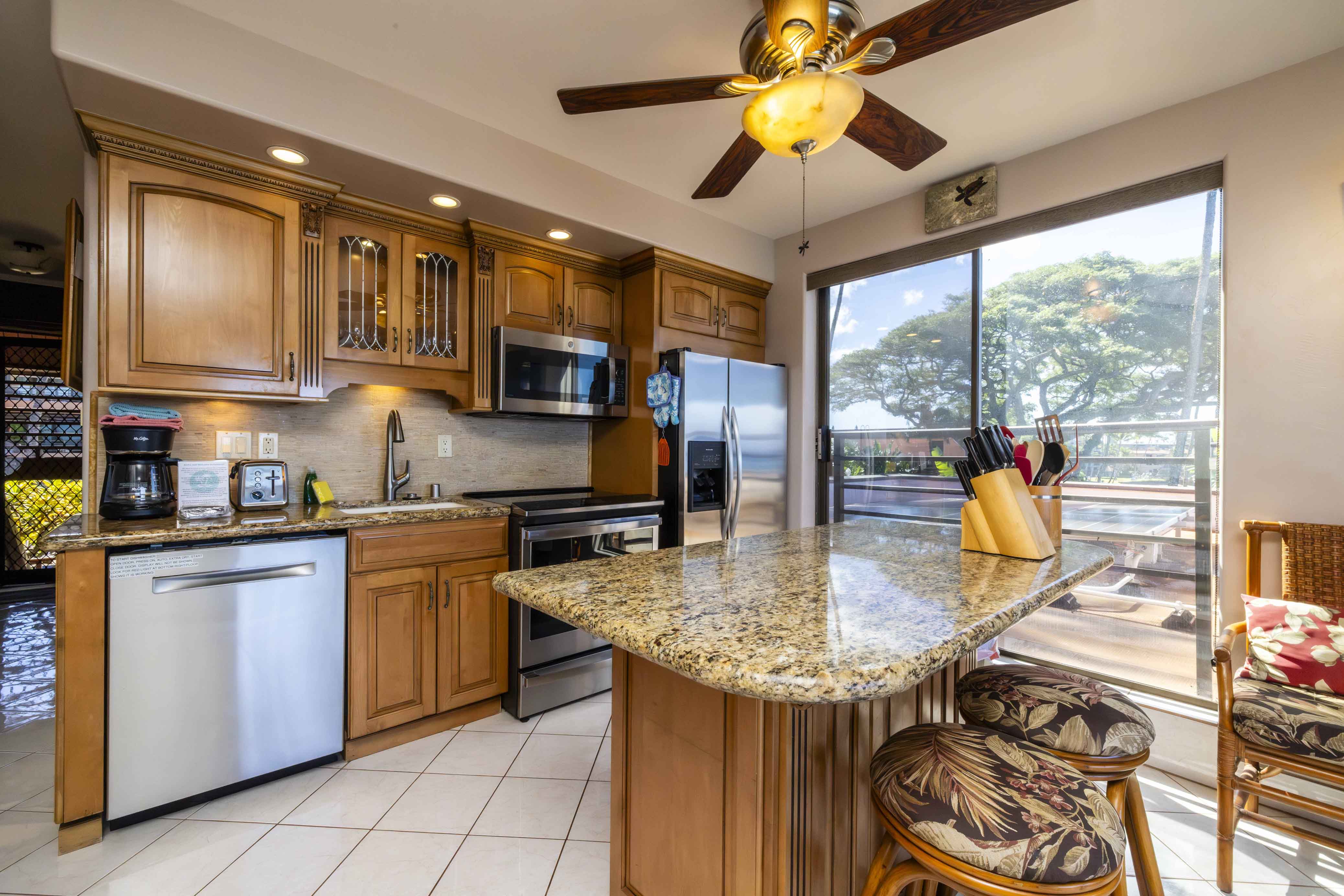 Kuleana Resort 418 | Photo 11