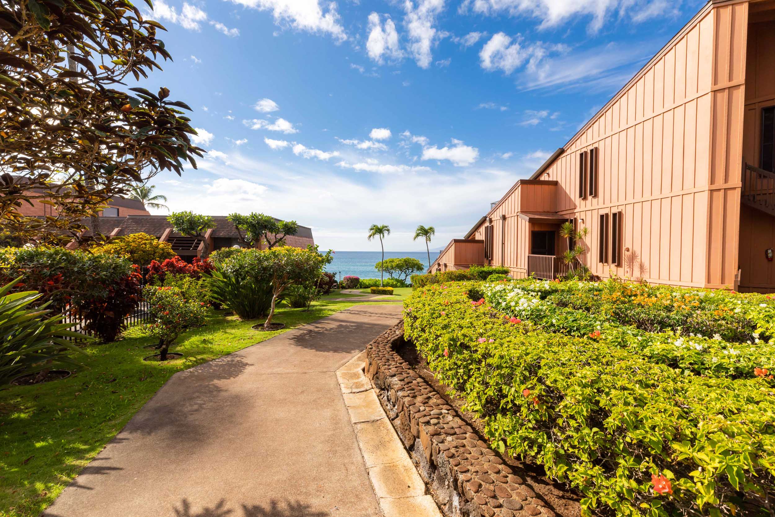 Kuleana Resort 418 | Photo 28