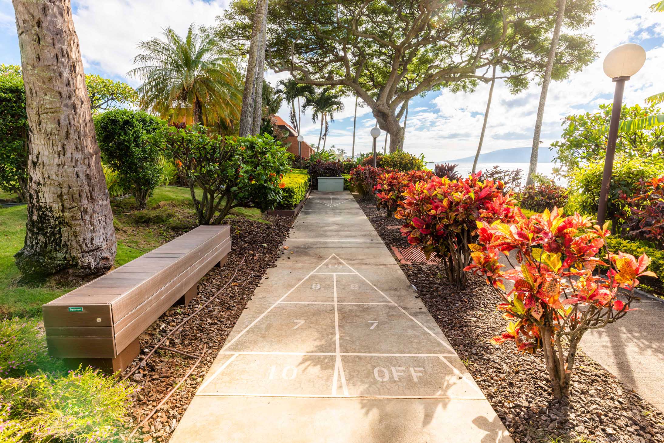 Kuleana Resort 418 | Photo 29