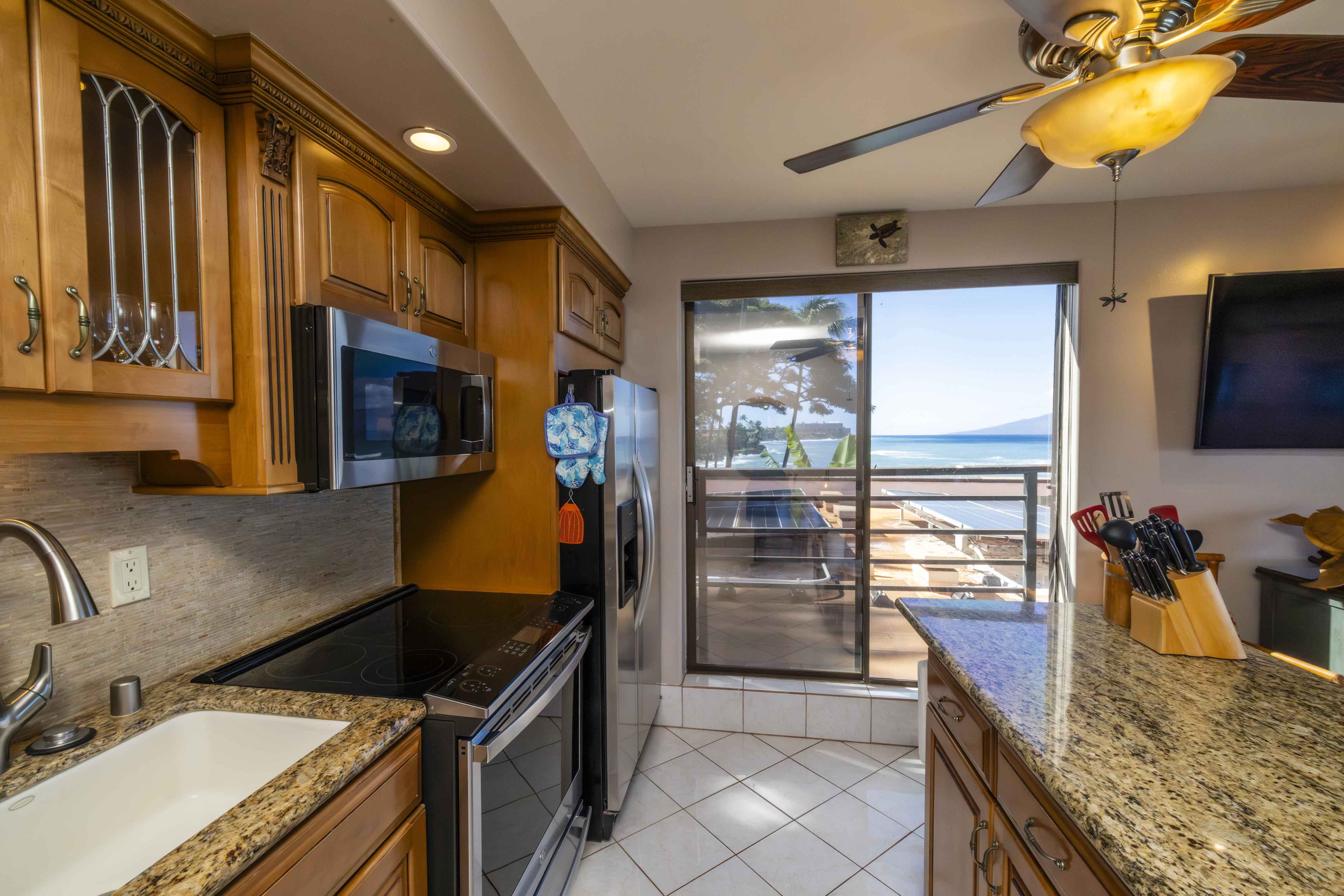 Kuleana Resort 418 | Photo 15