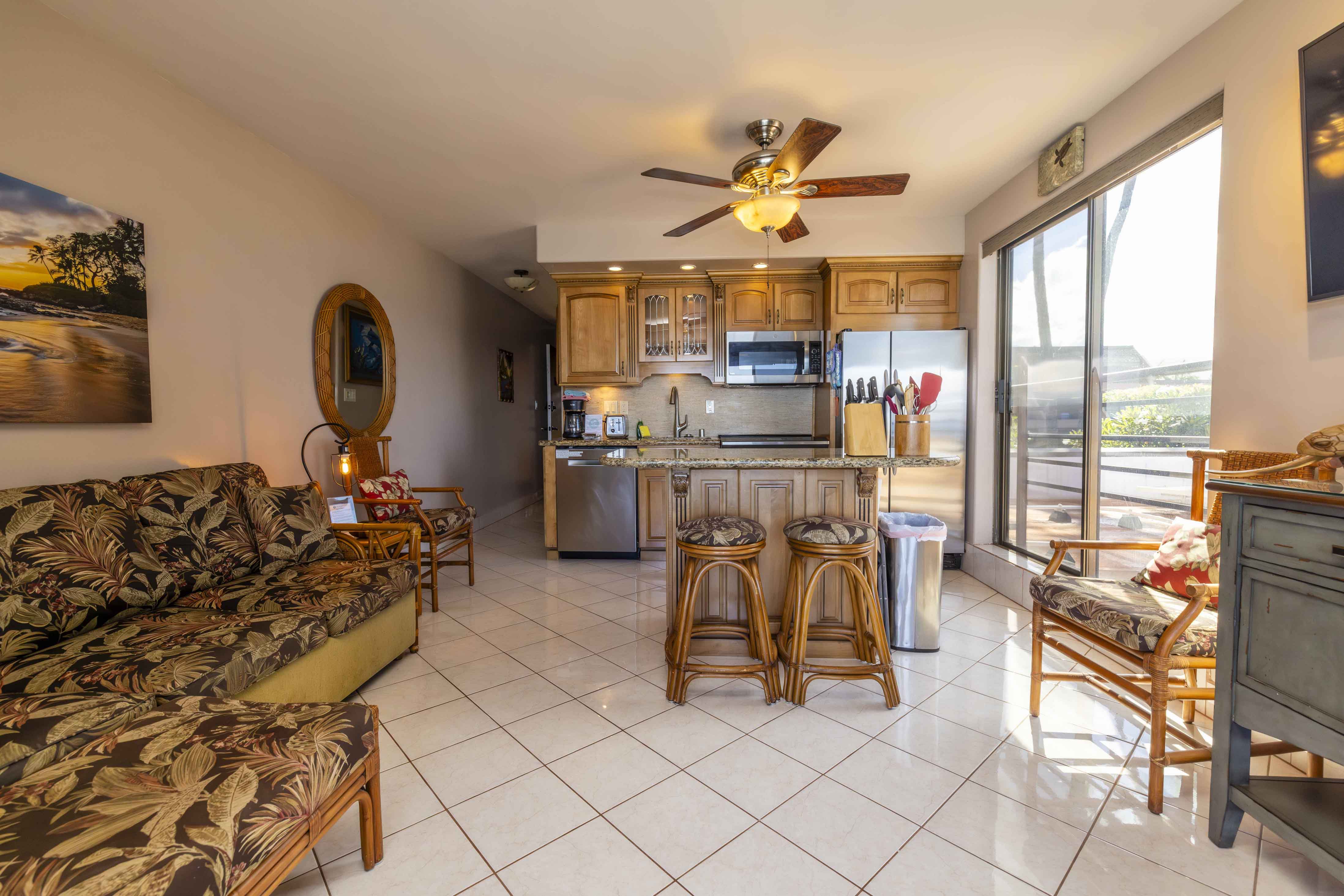 Kuleana Resort 418 | Photo 9