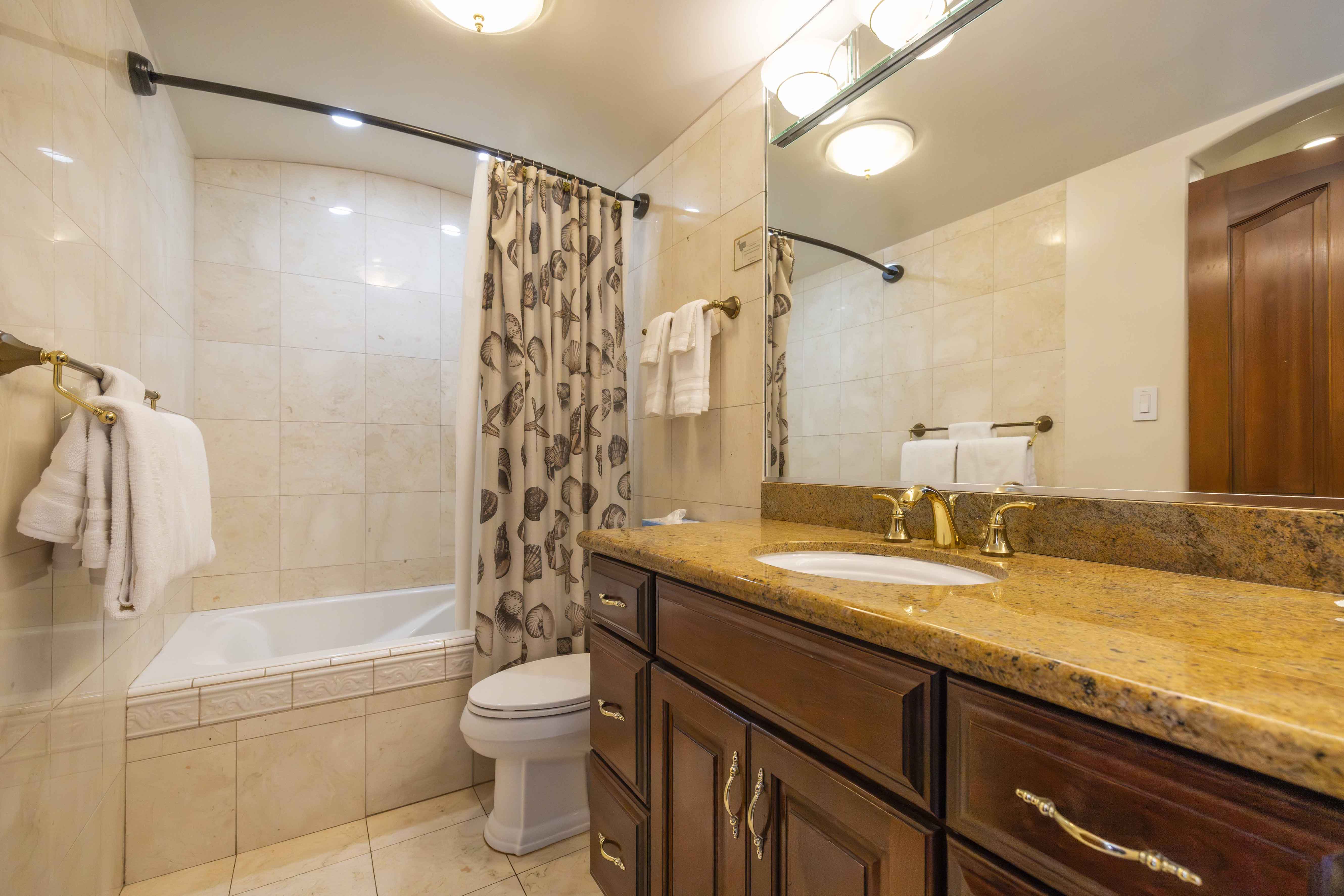 Kuleana Resort 418 | Photo 24